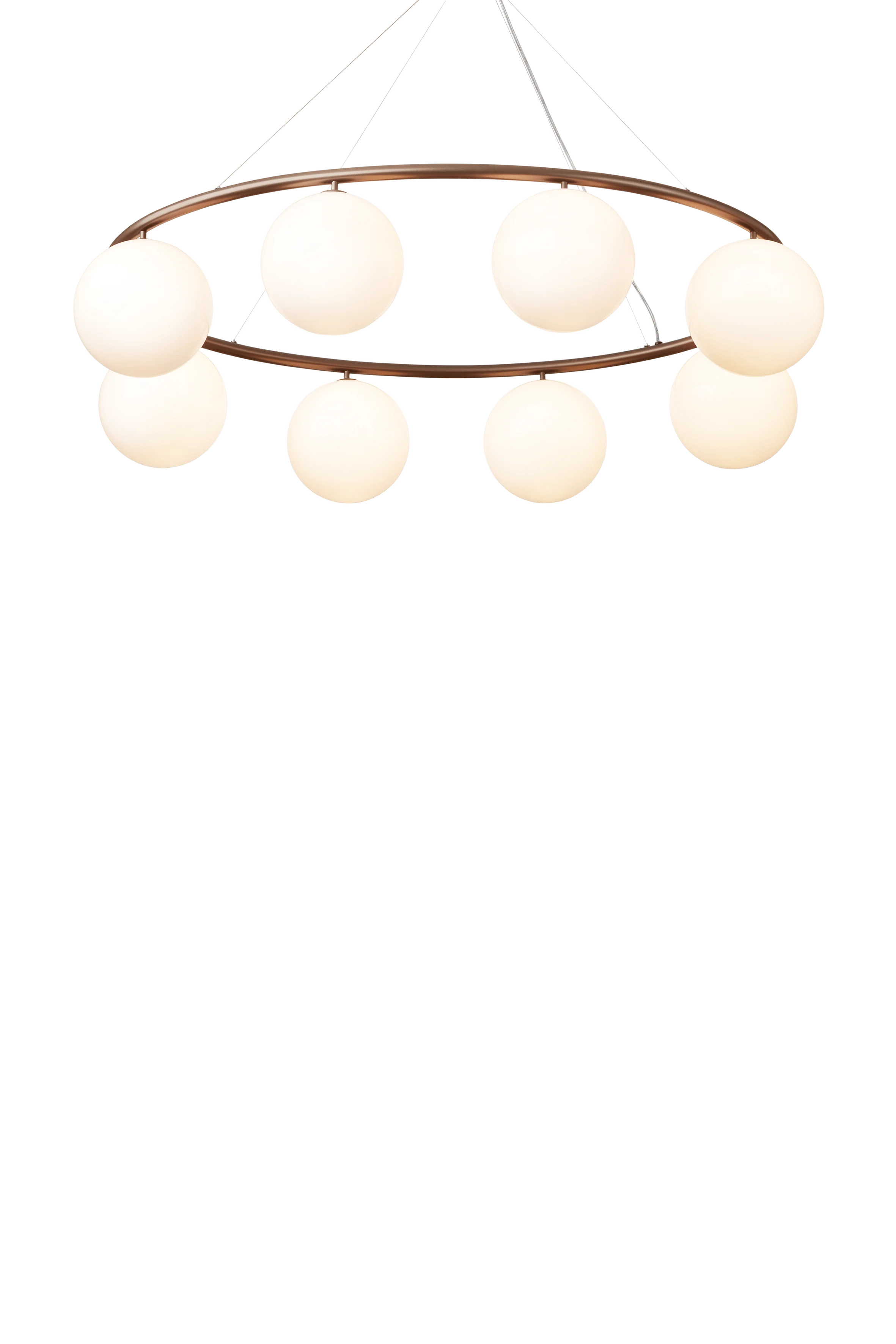 Produktbild 3