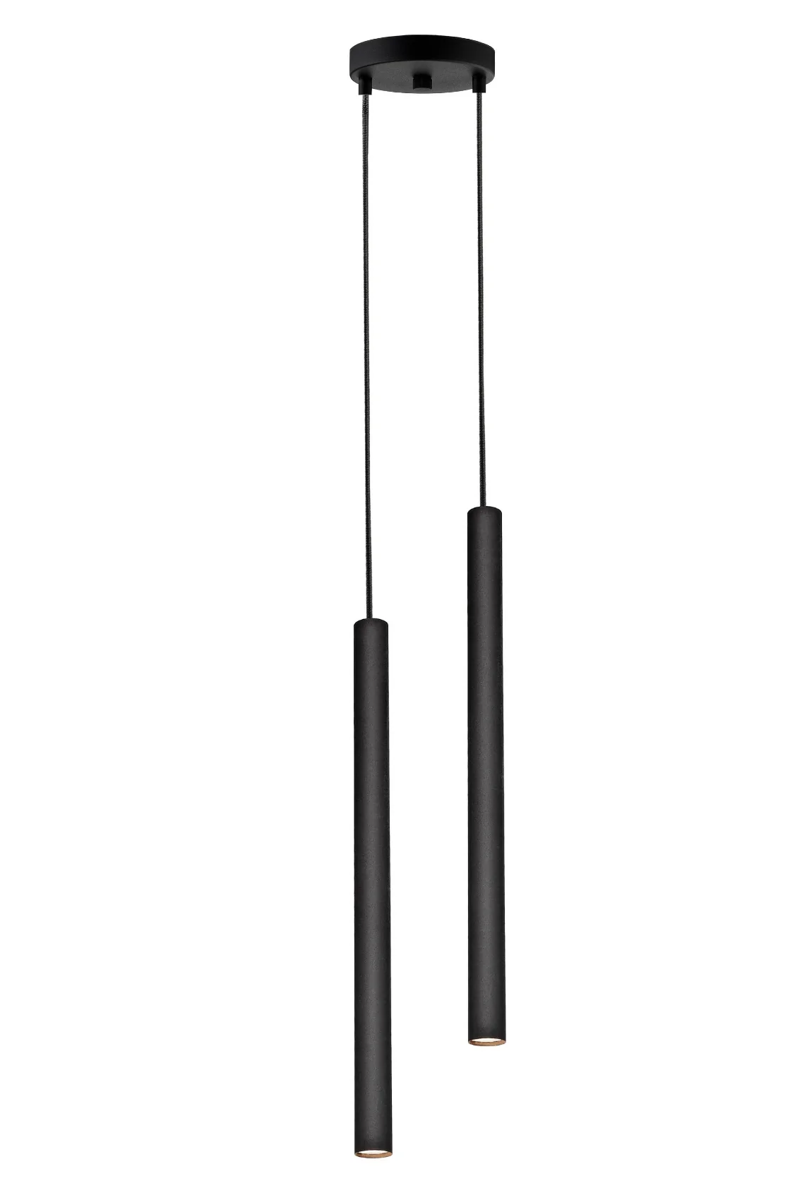Produktbild 3