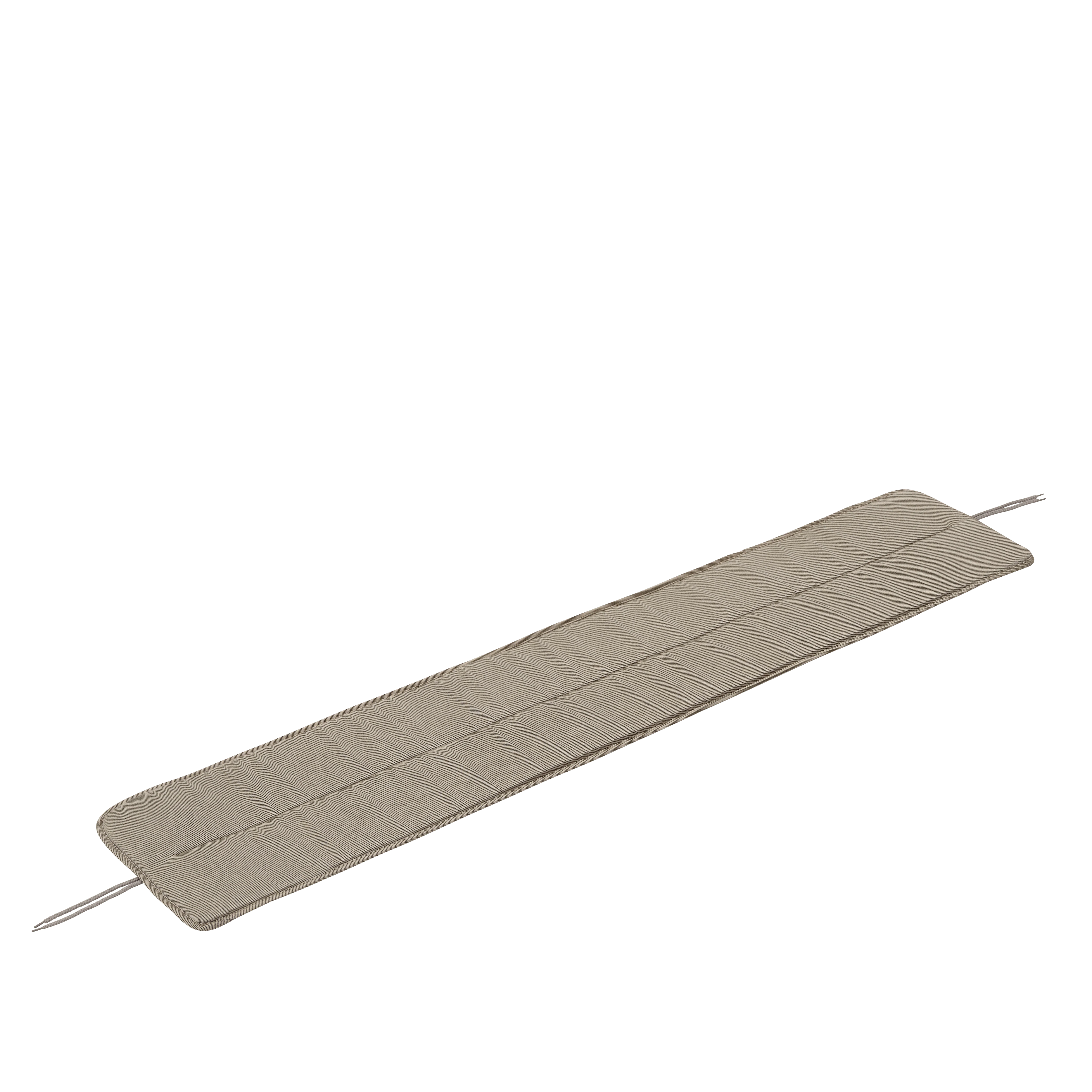 Produktbild 11
