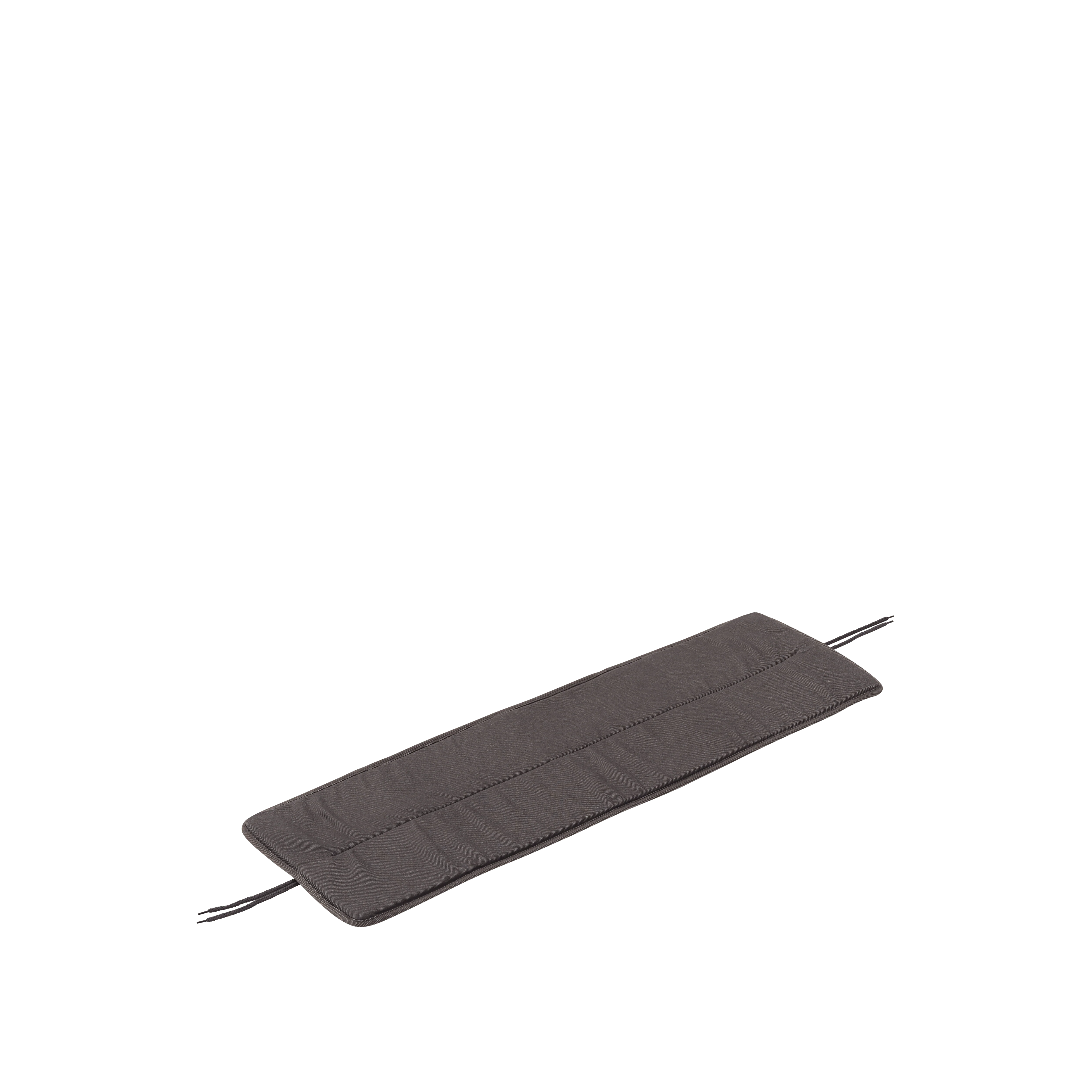 Produktbild 6