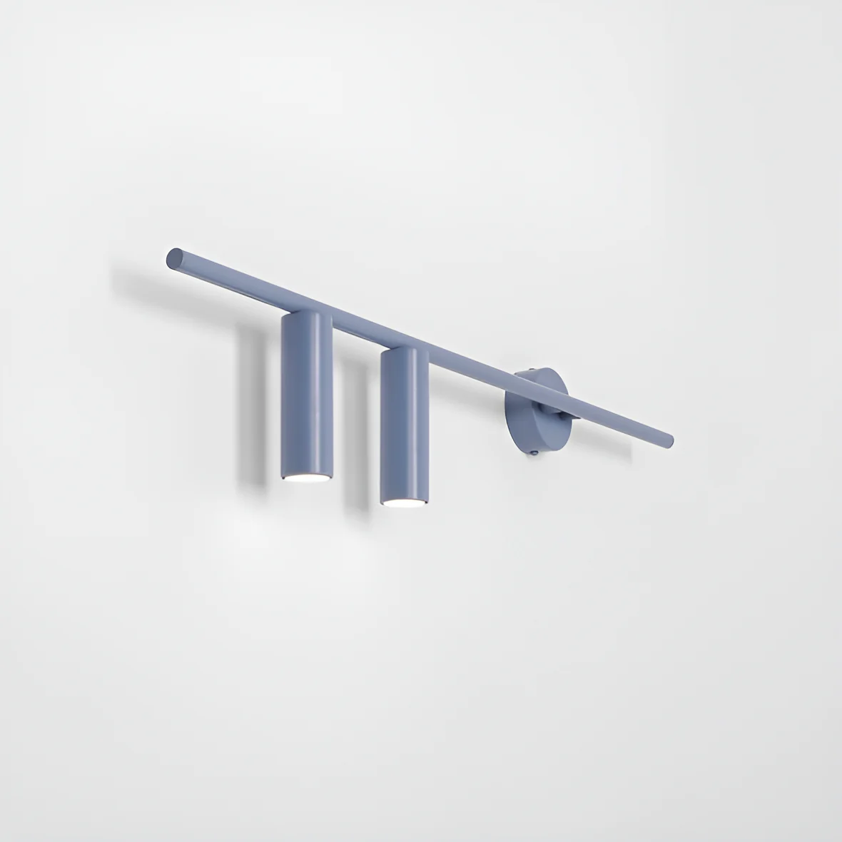 Produktbild 2