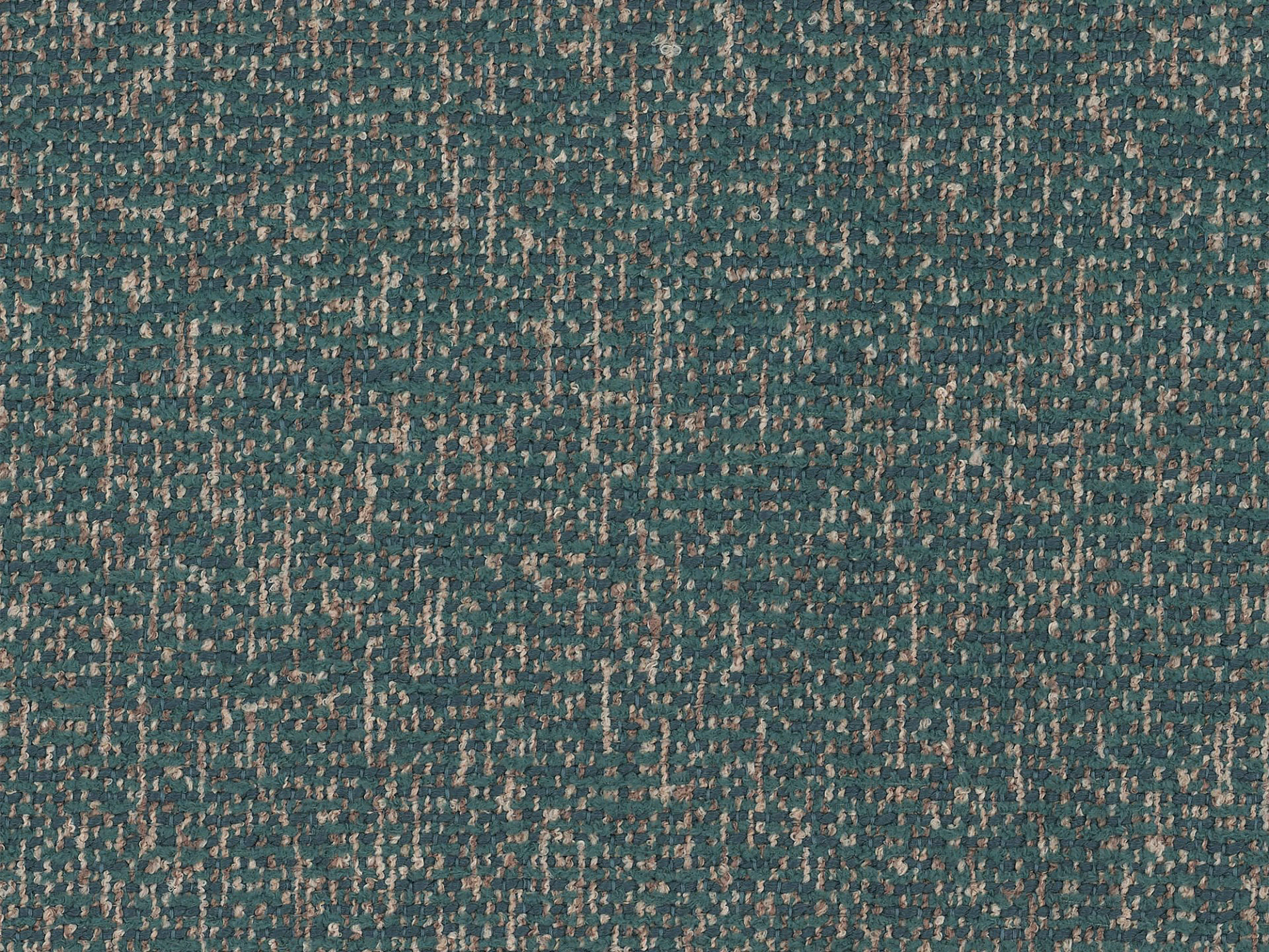 Produktbild 7