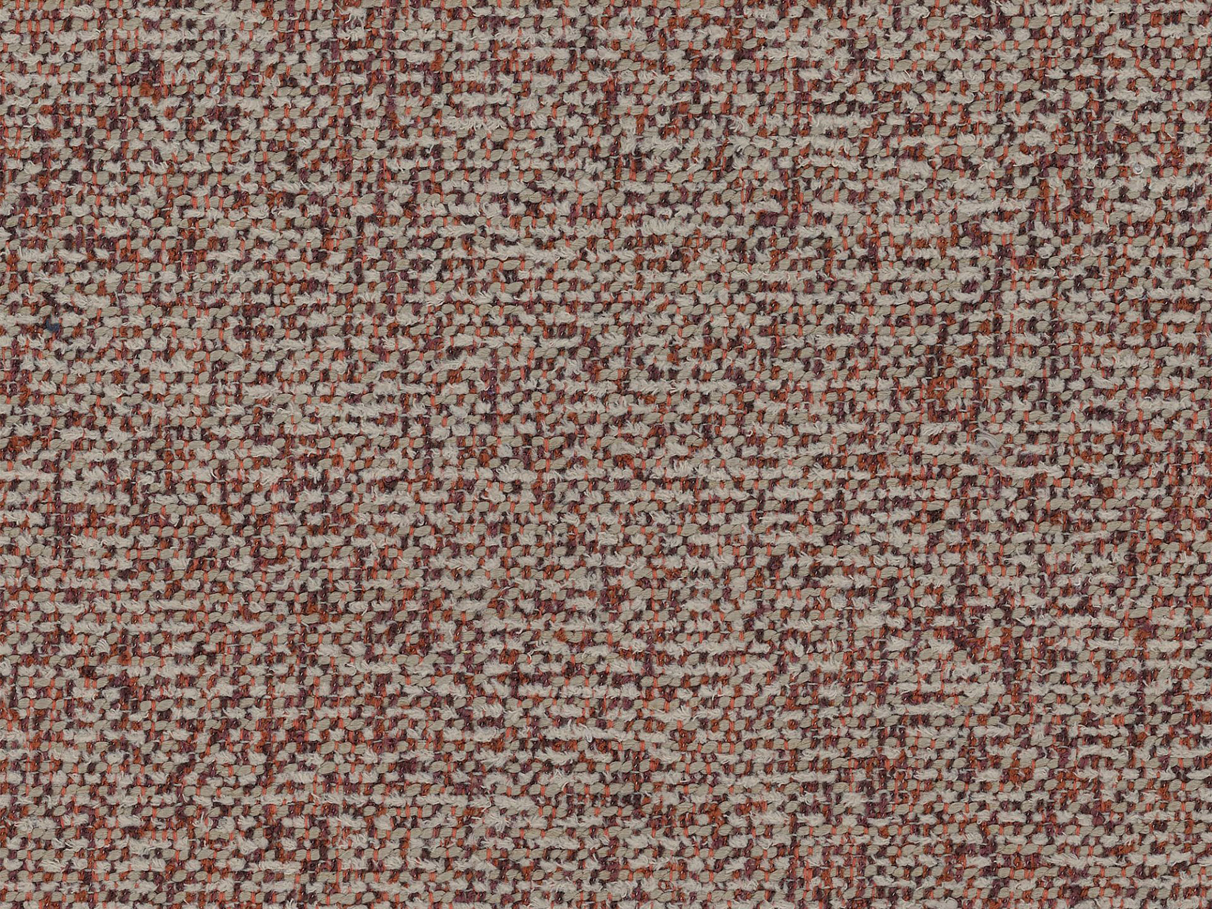 Produktbild 6