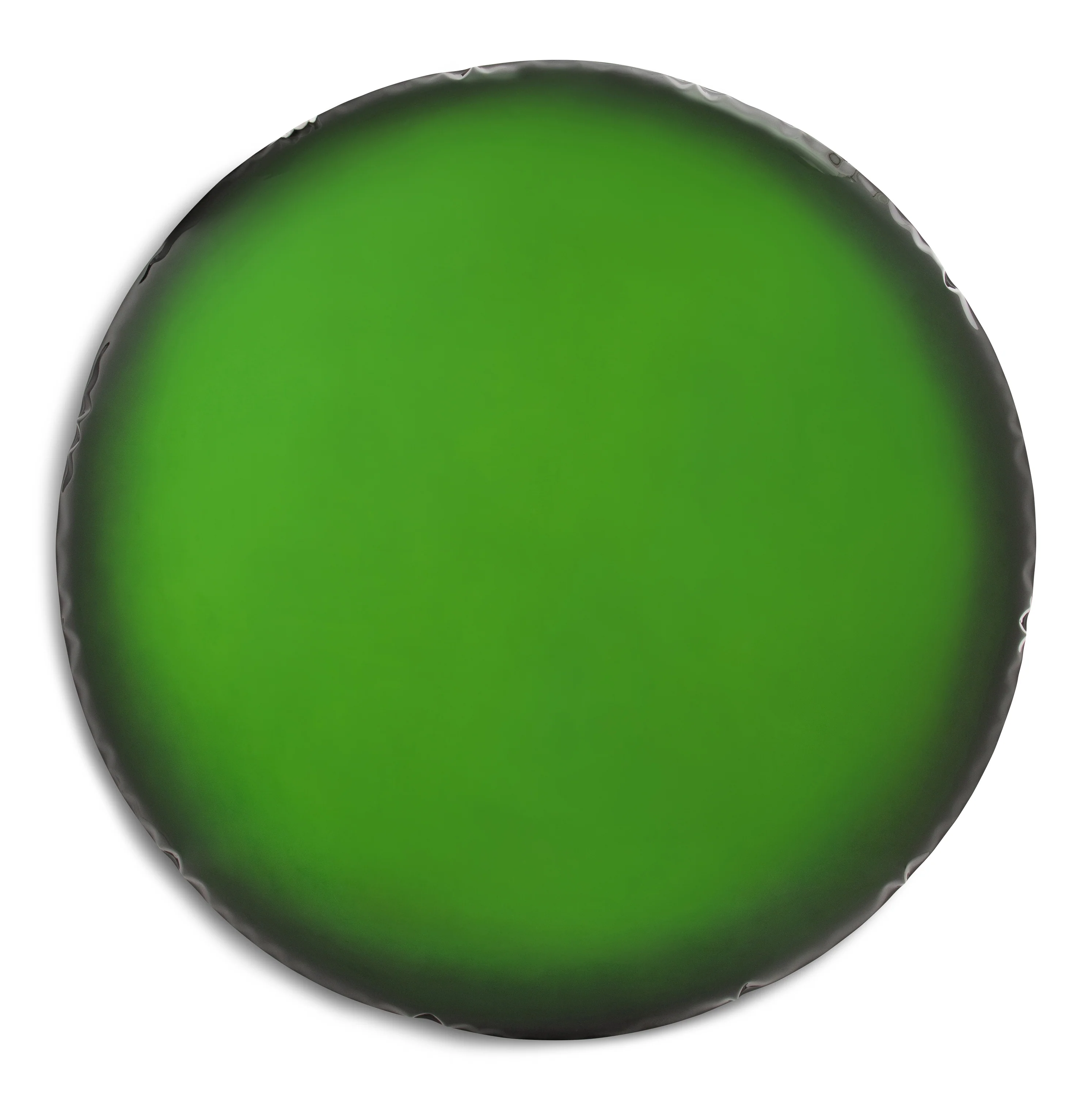 Produktbild 3