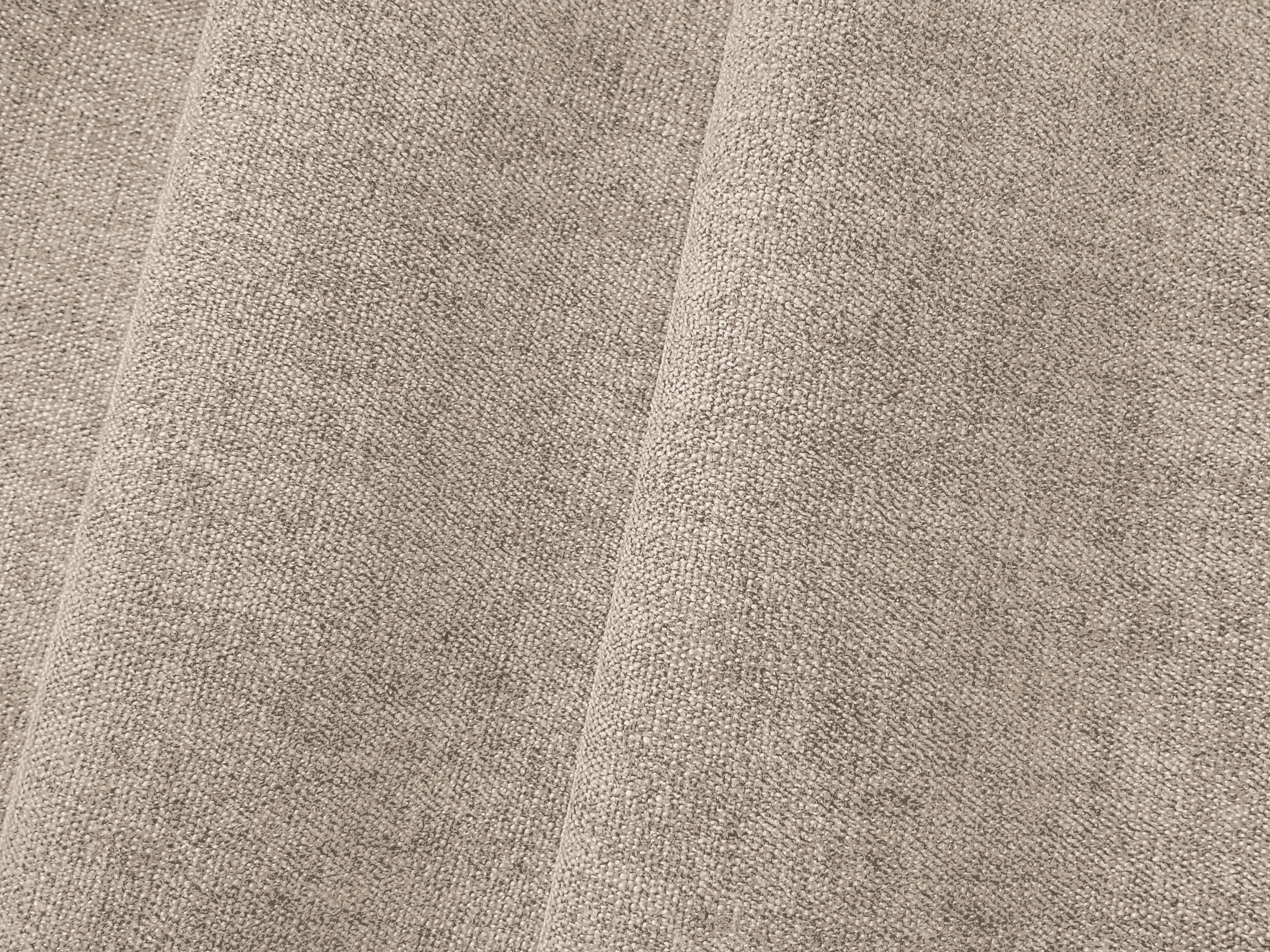 Produktbild 5