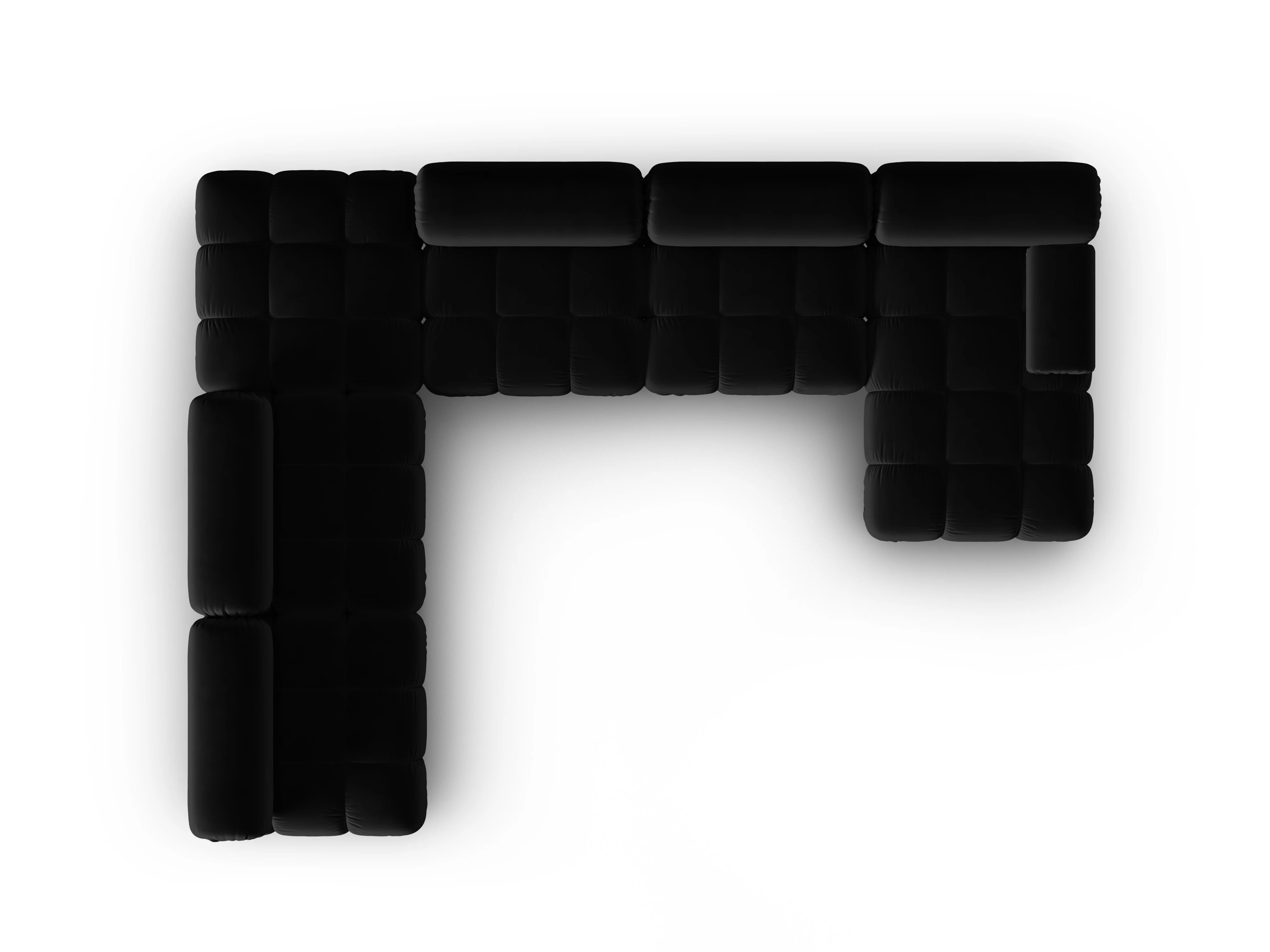 Produktbild 5