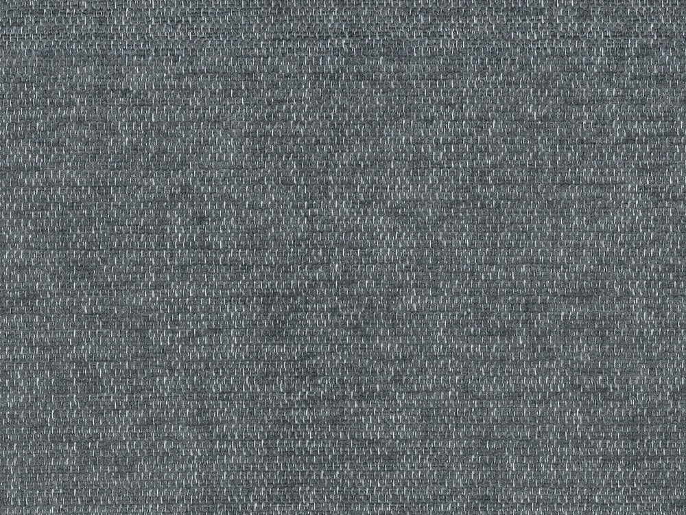 Produktbild 6