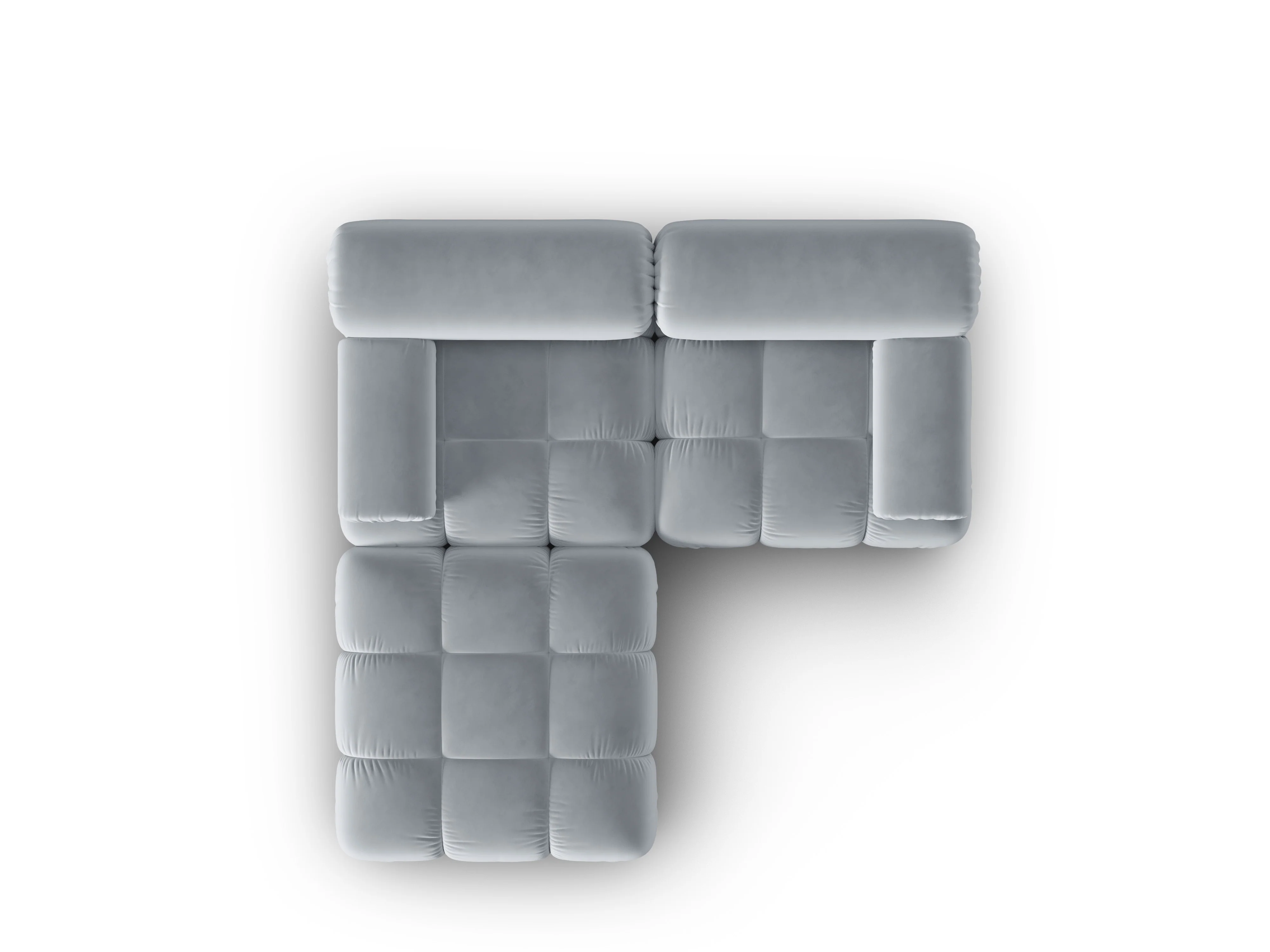 Produktbild 5