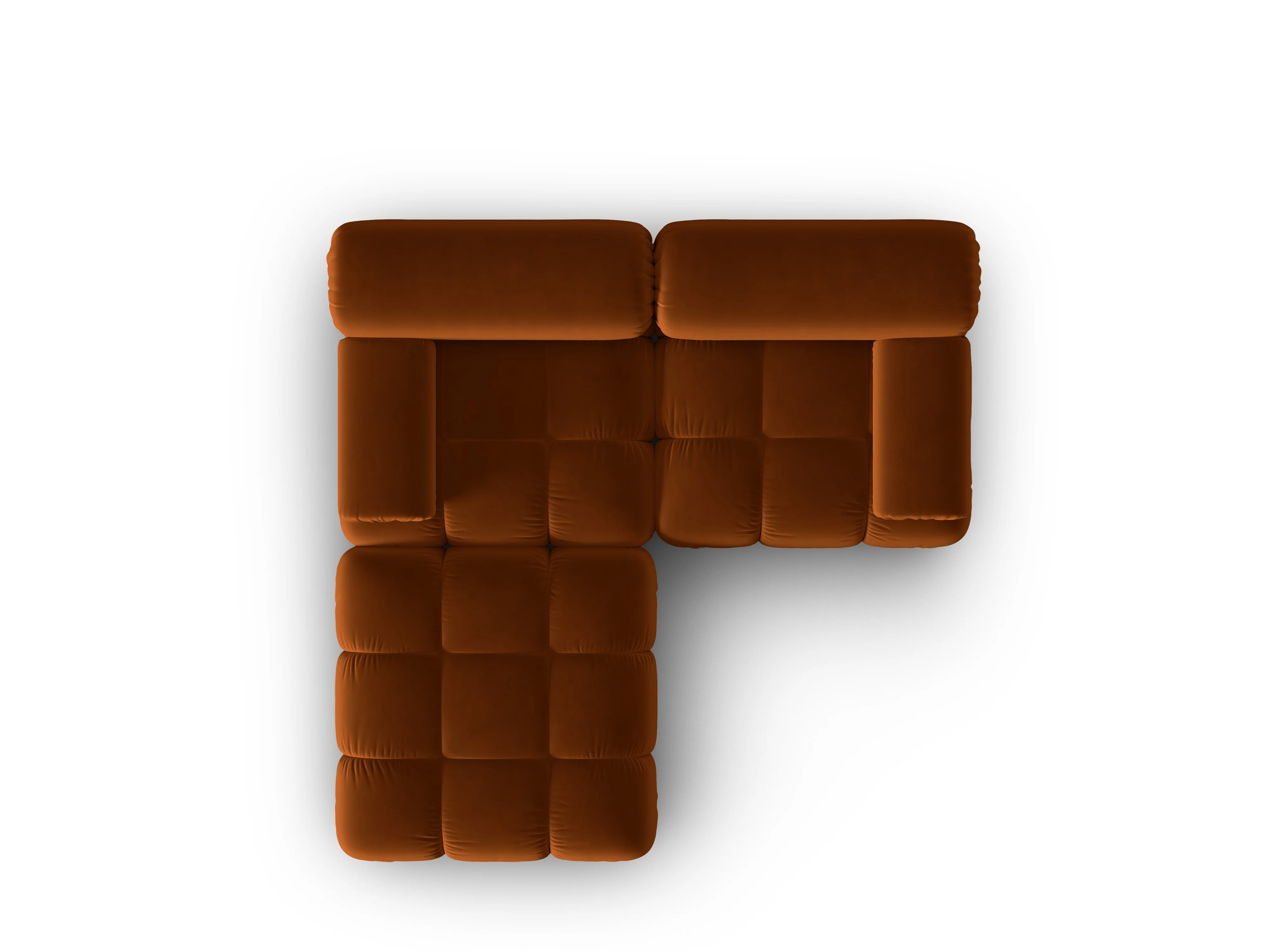 Produktbild 5