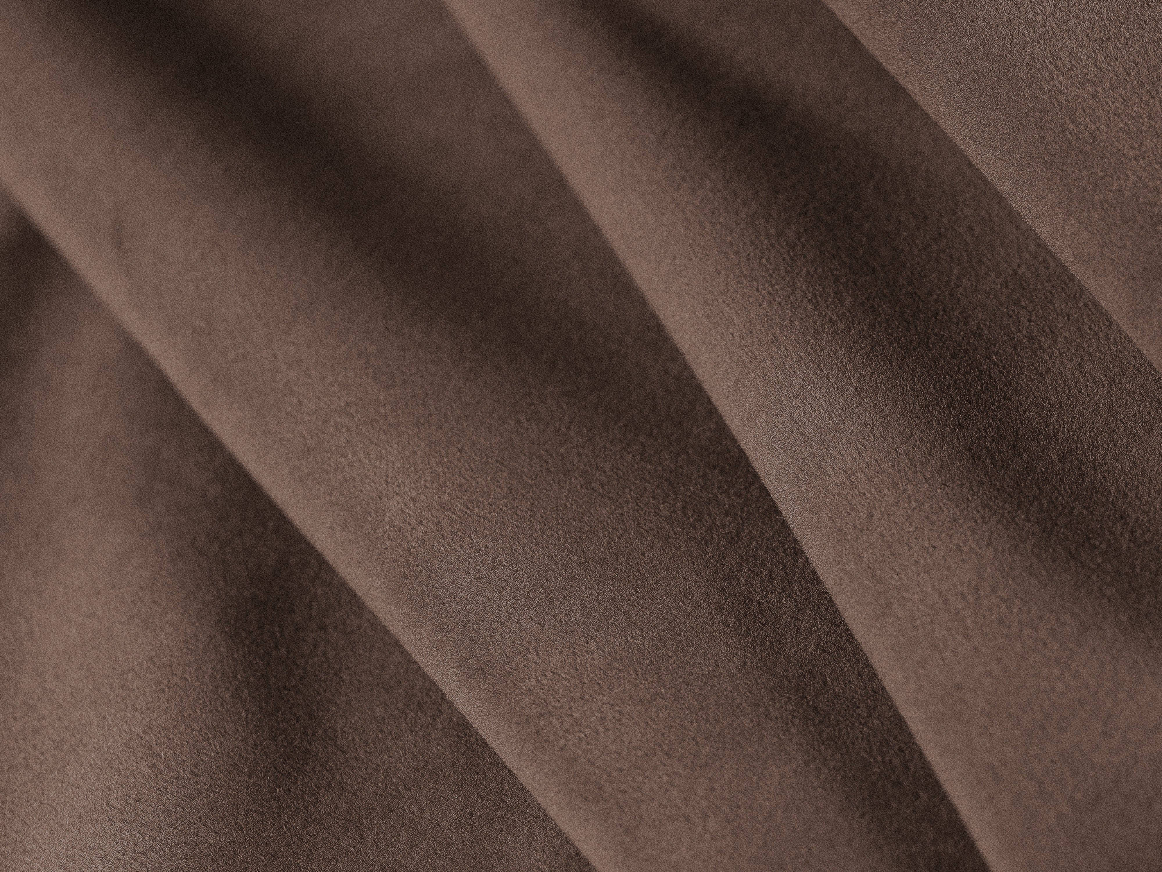 Produktbild 7