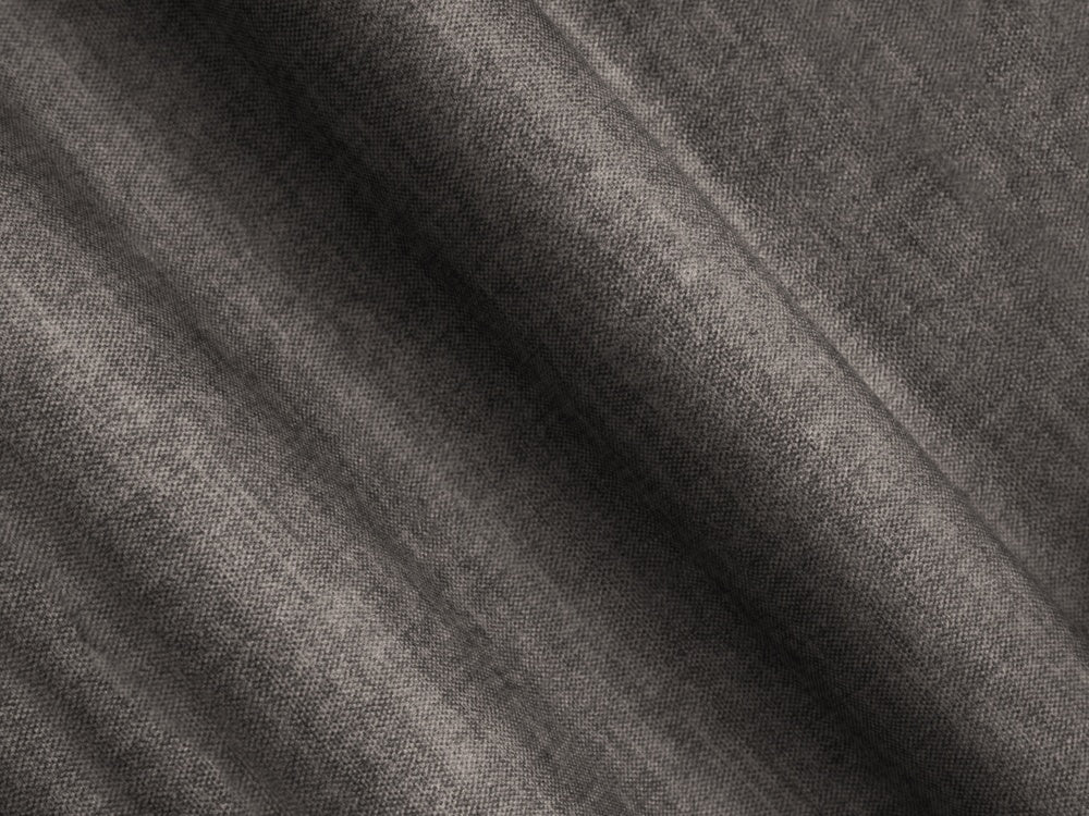 Produktbild 5