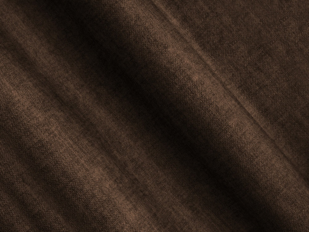 Produktbild 5