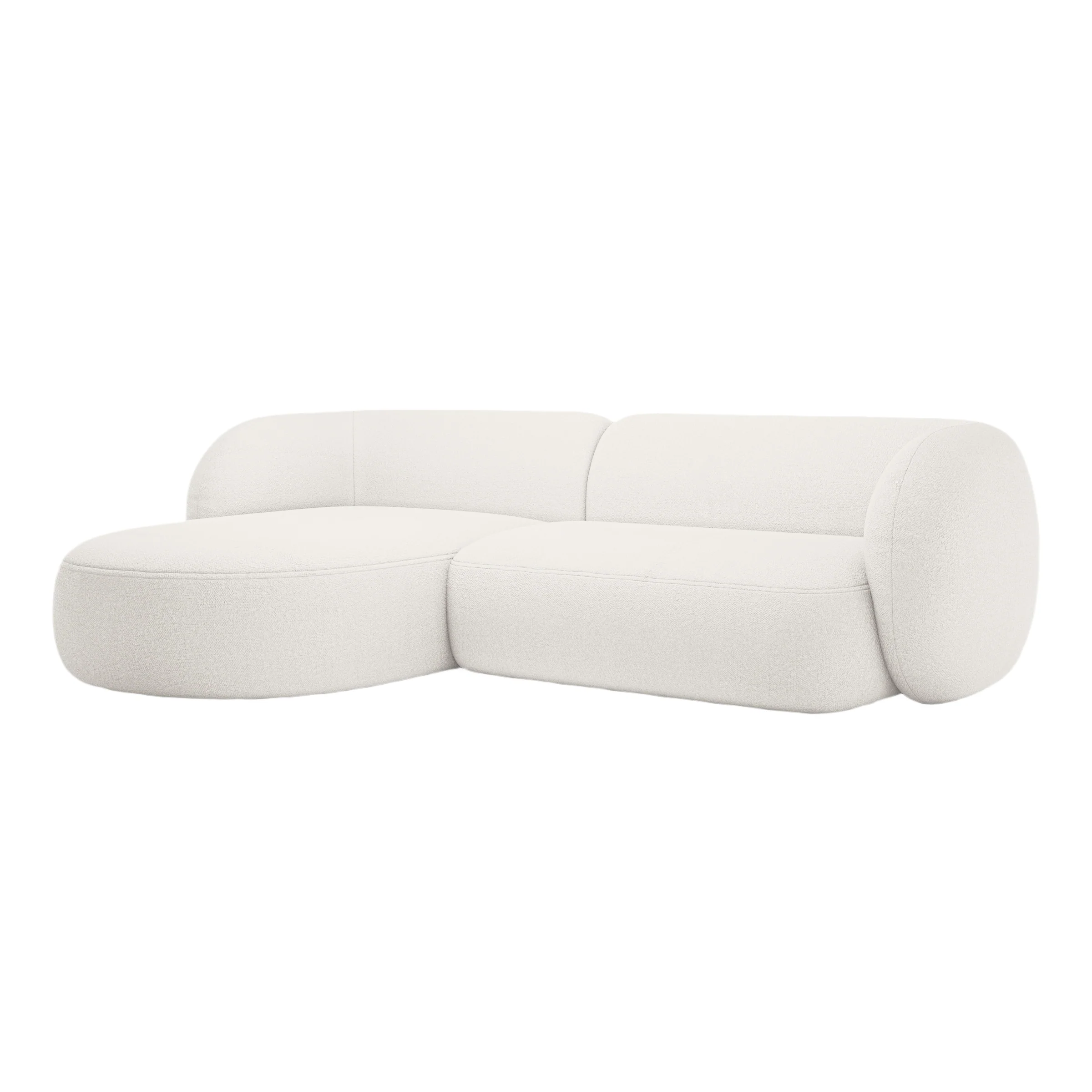 Produktbild 2