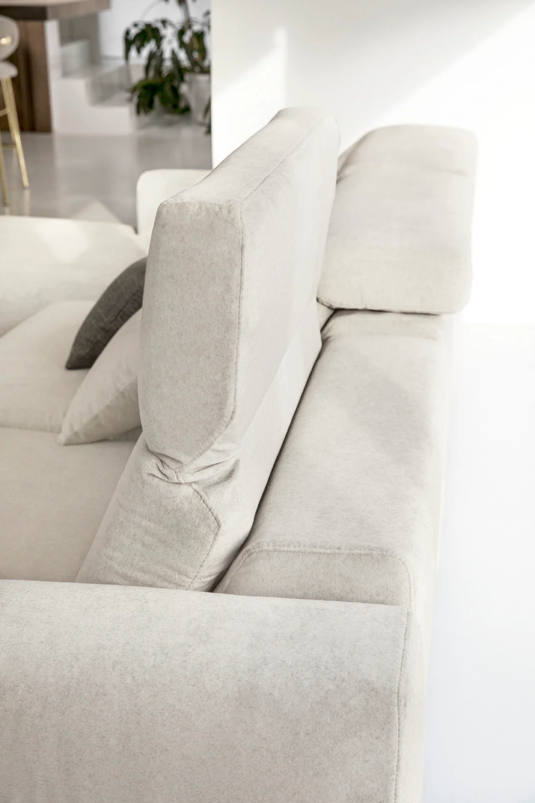 Produktbild 8