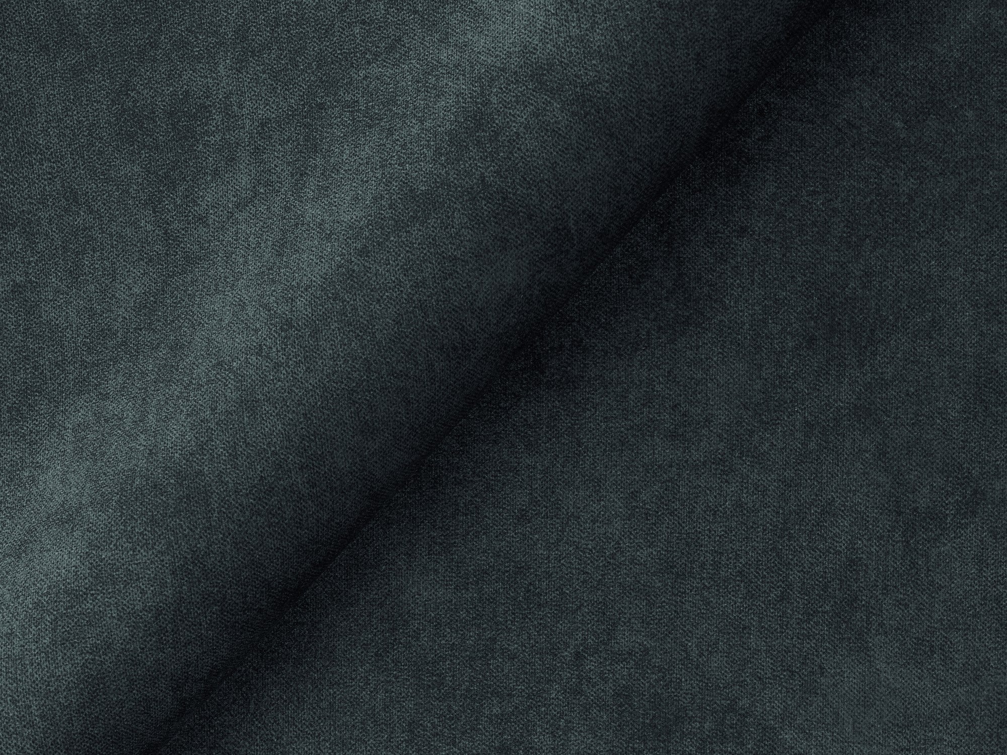 Produktbild 7