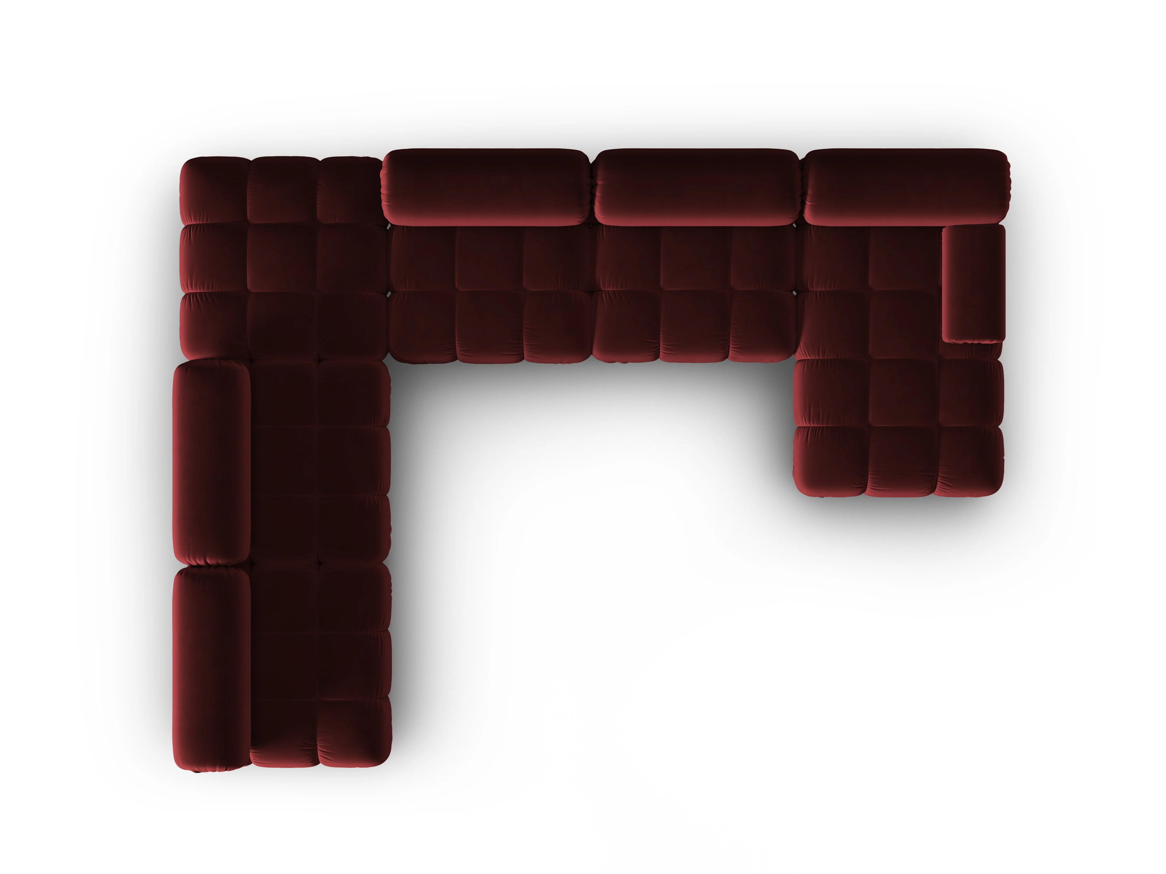 Produktbild 5