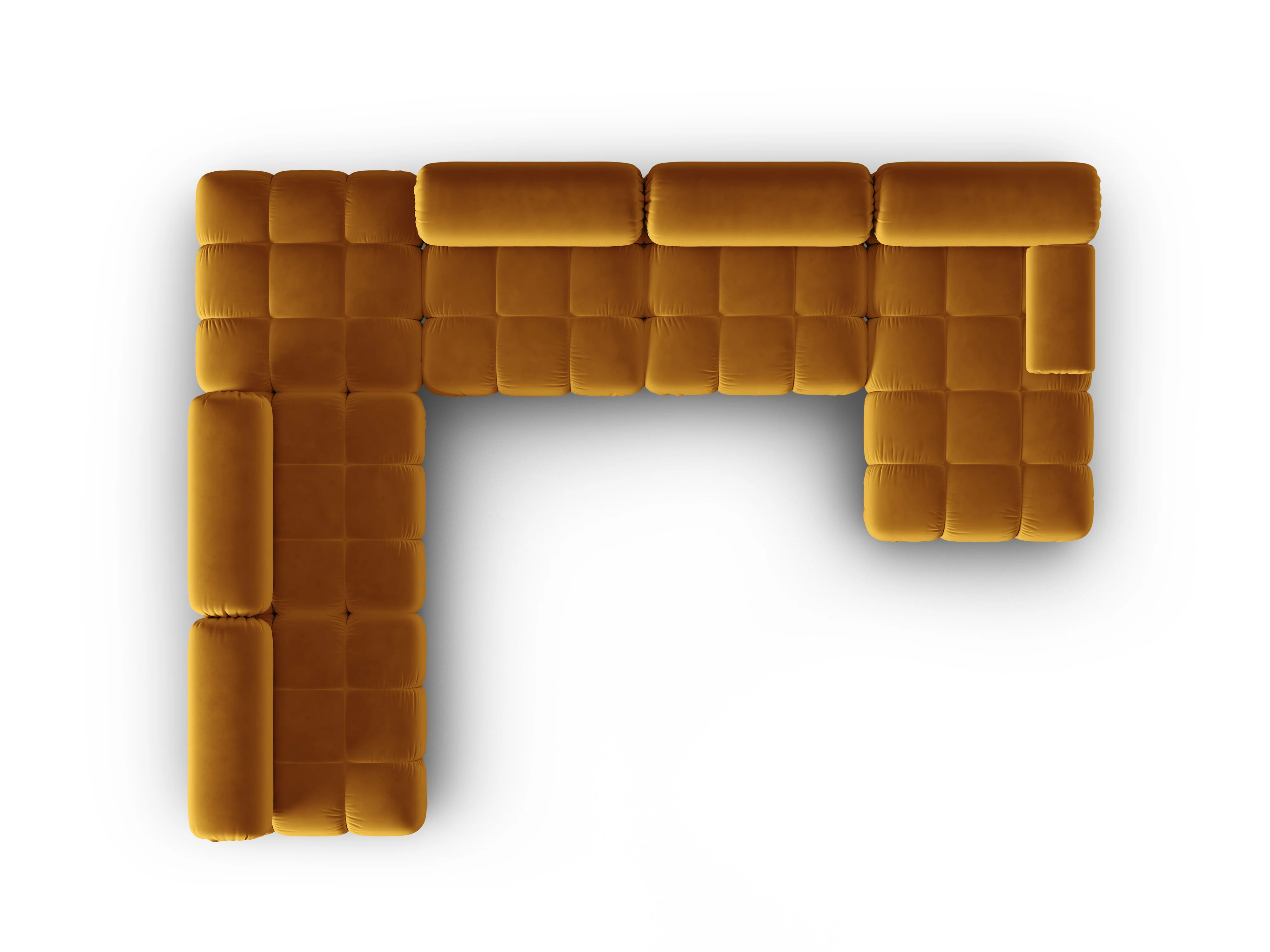 Produktbild 5