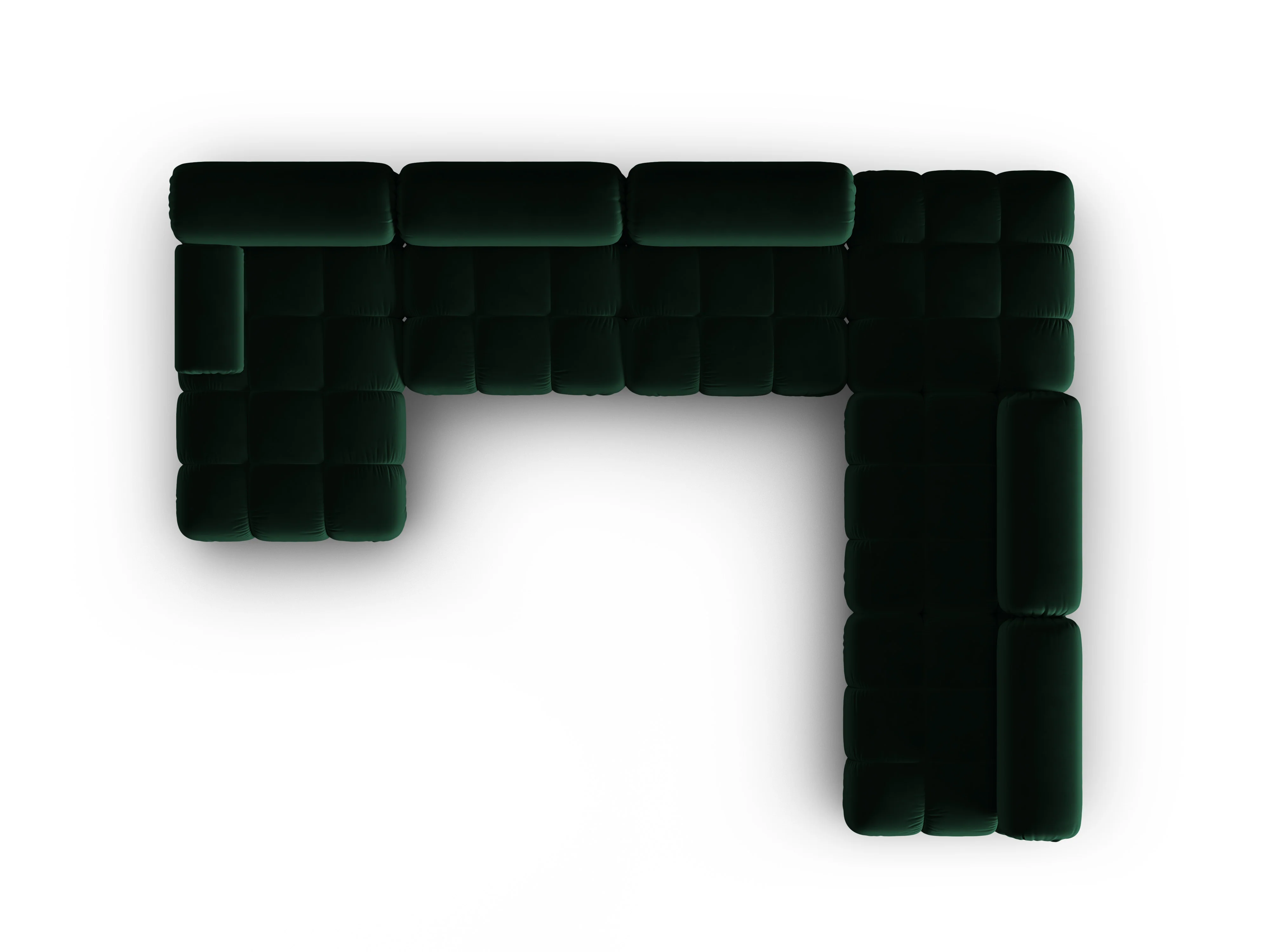 Produktbild 5