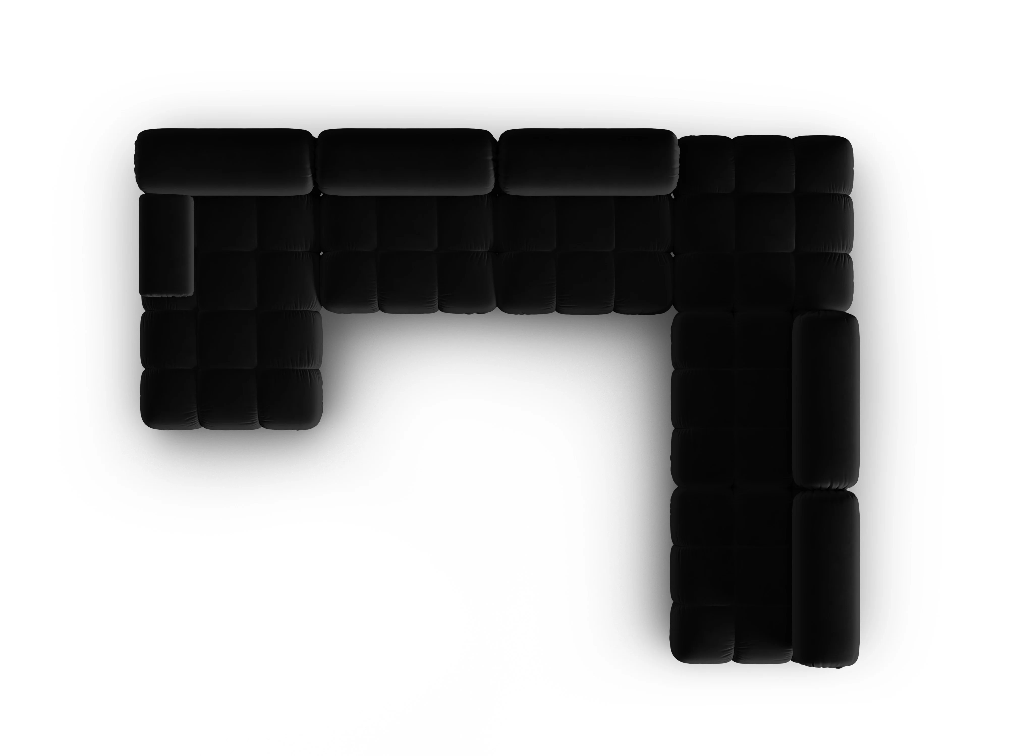 Produktbild 5
