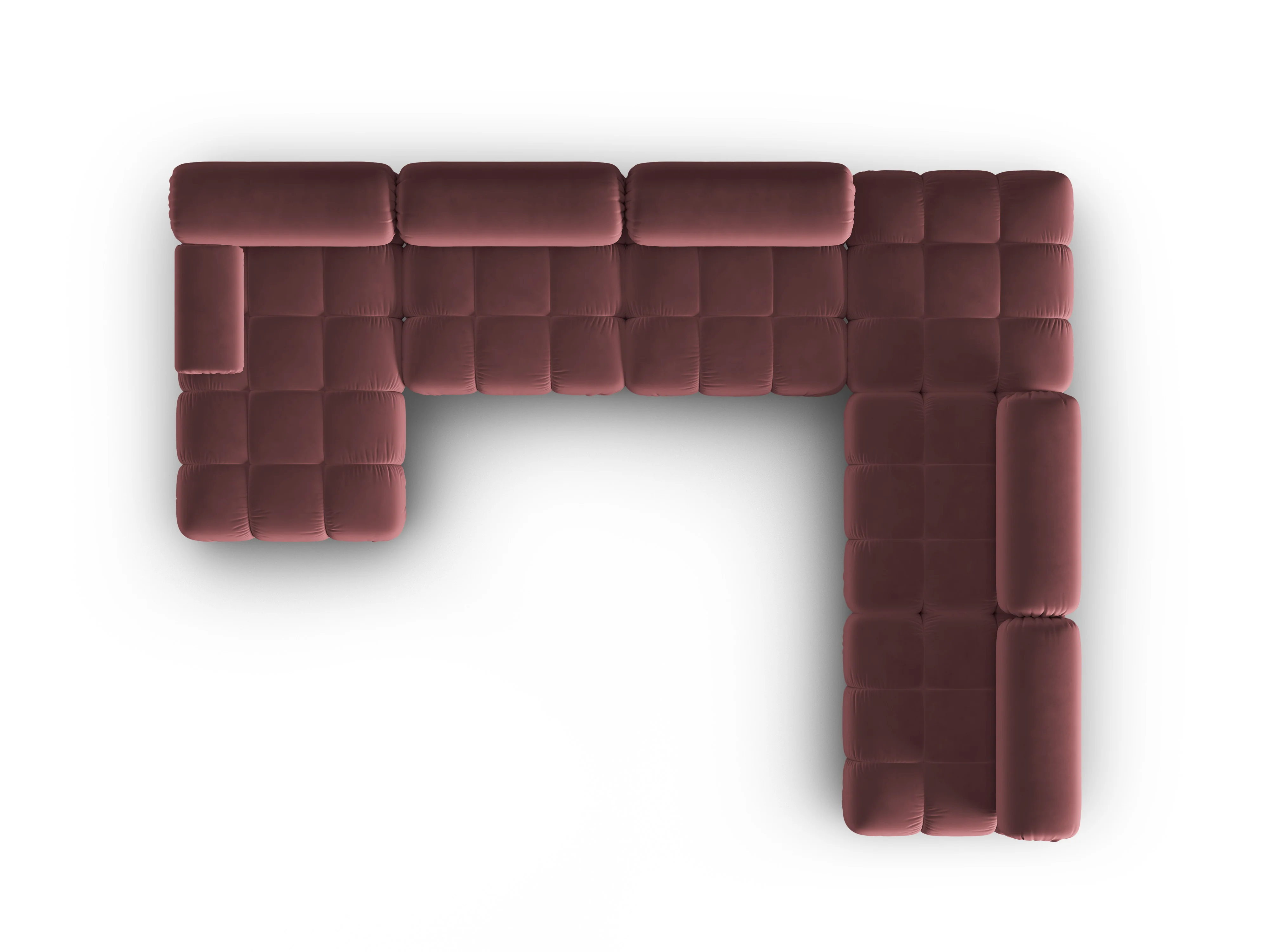 Produktbild 5