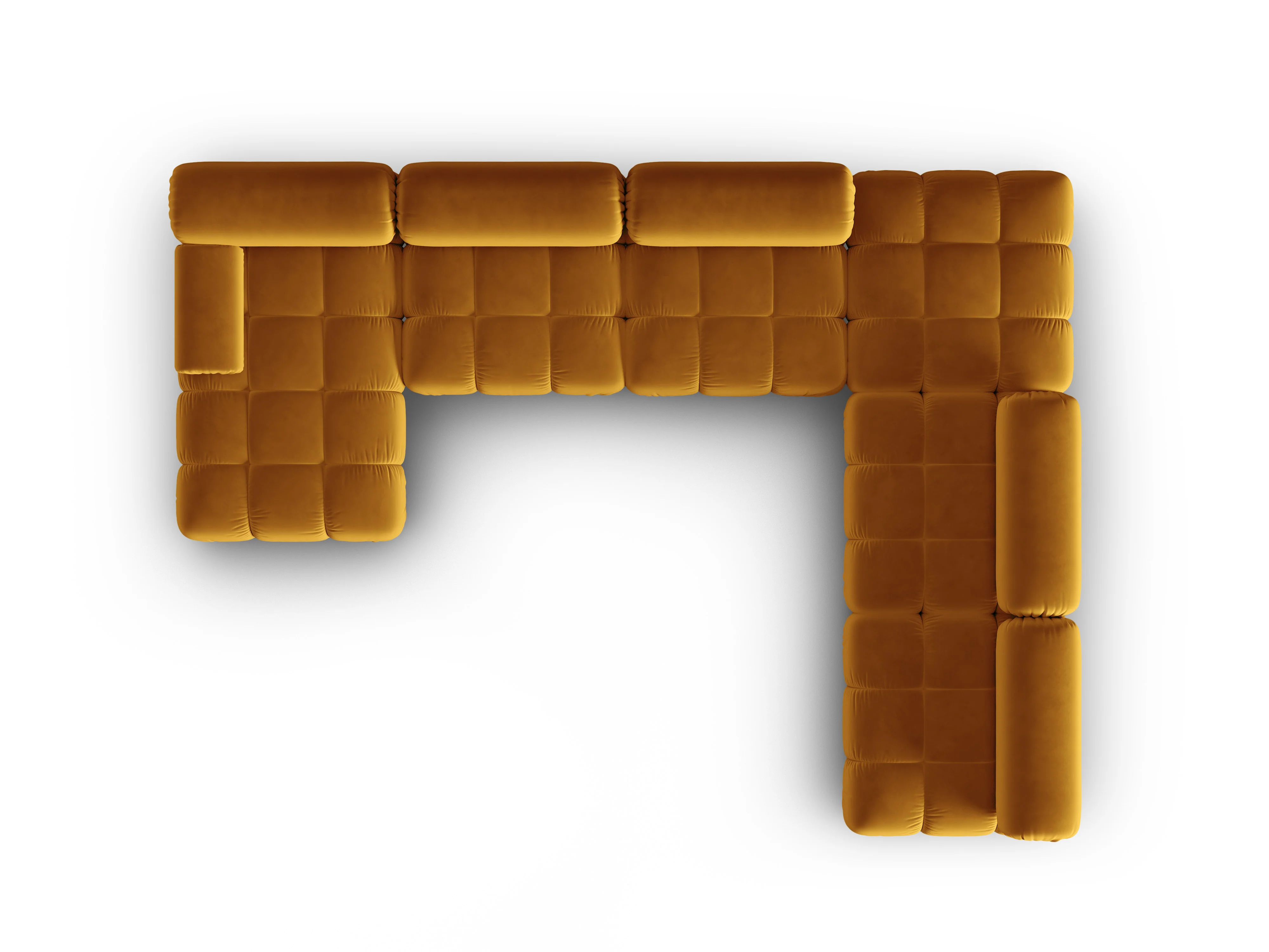 Produktbild 5
