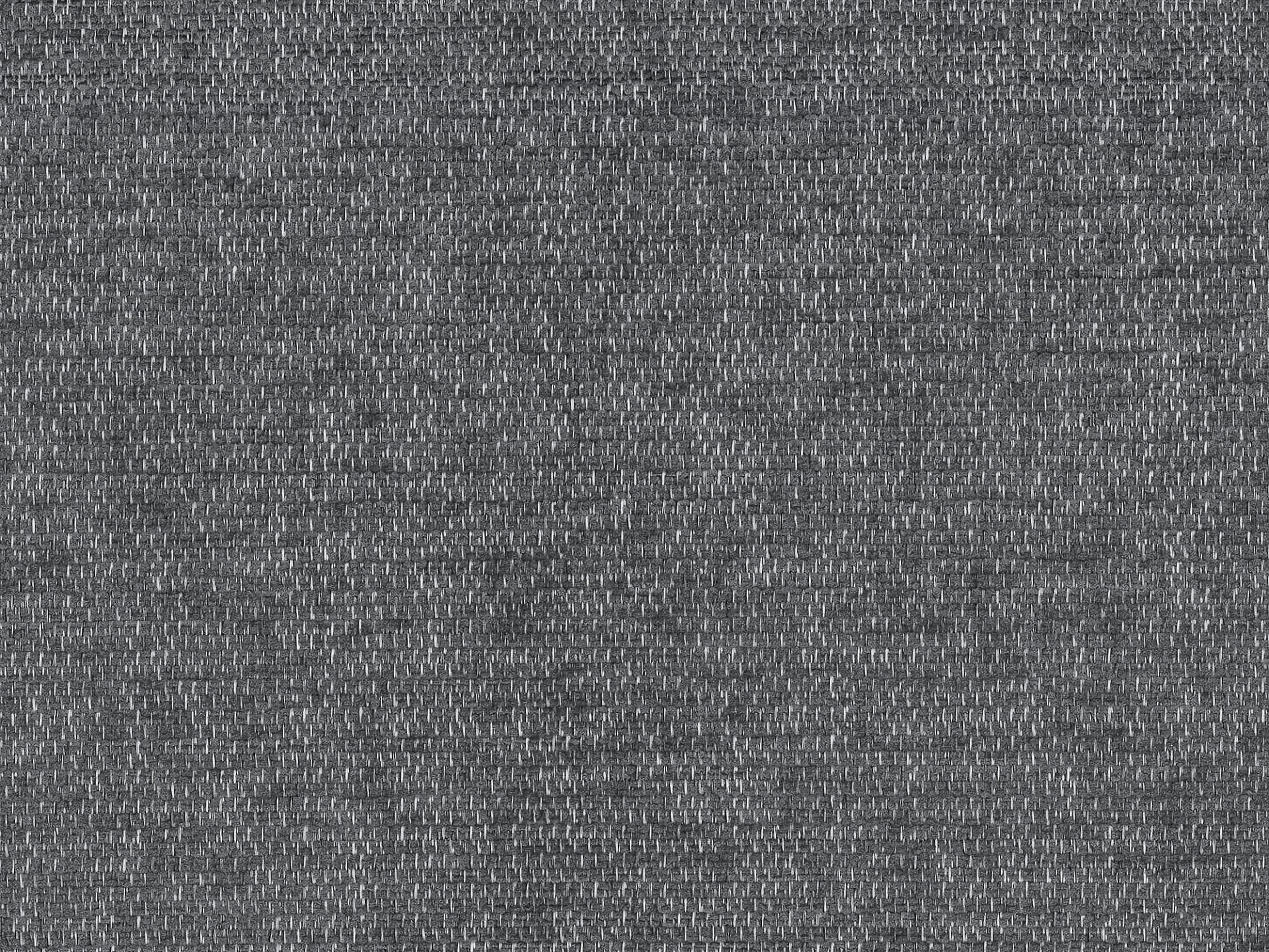 Produktbild 7