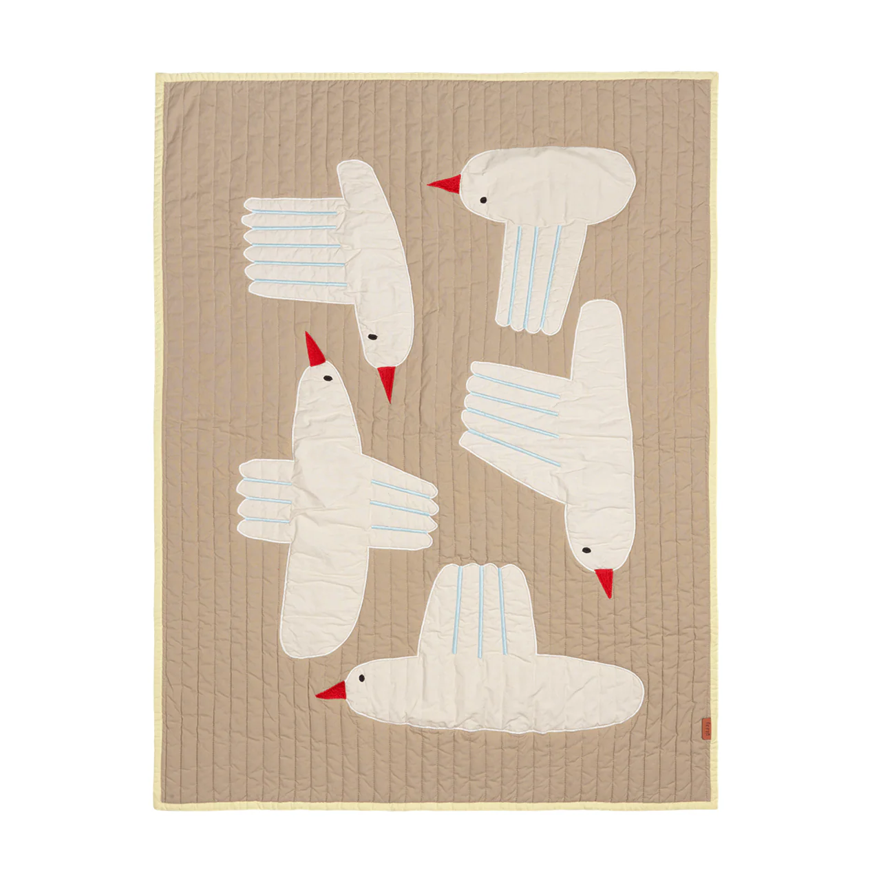 Produktbild 1