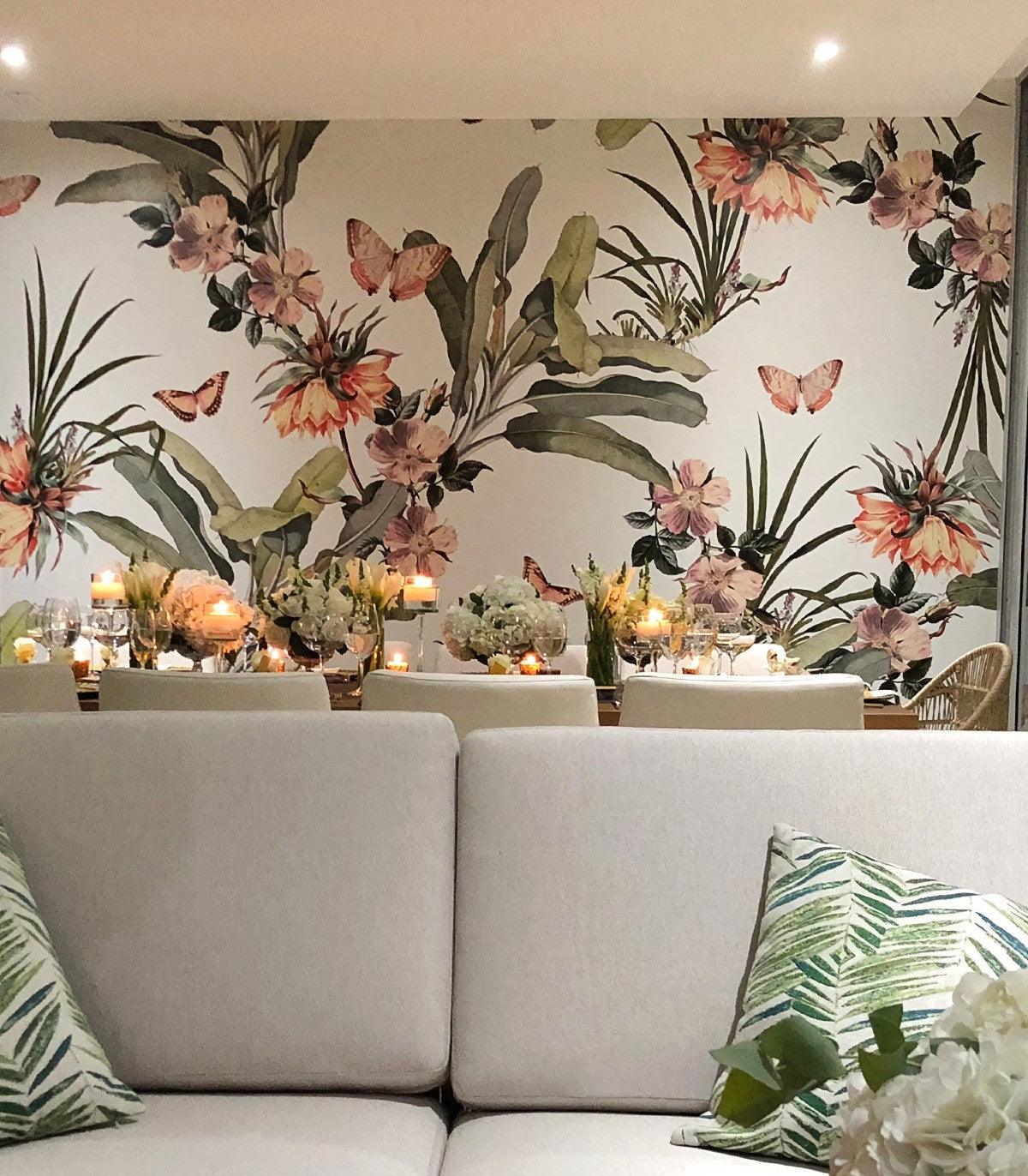 Produktbild 3