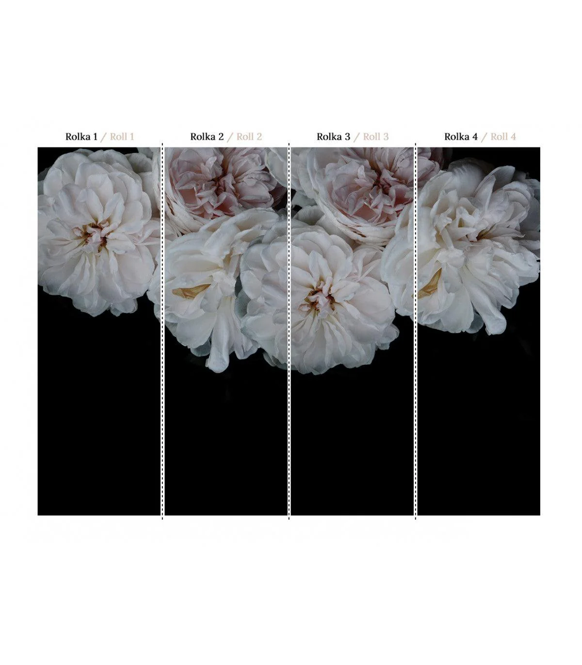Produktbild 2