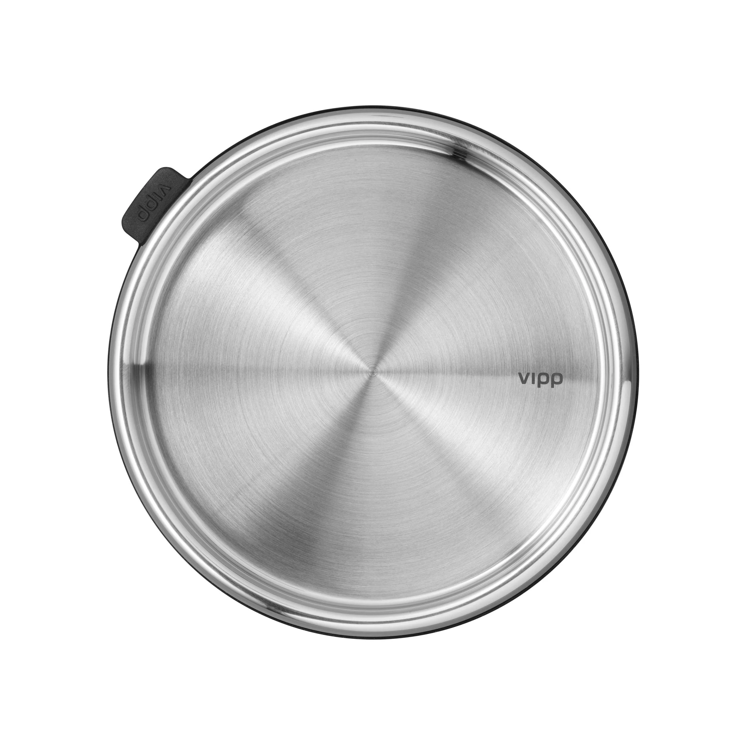 Produktbild 8