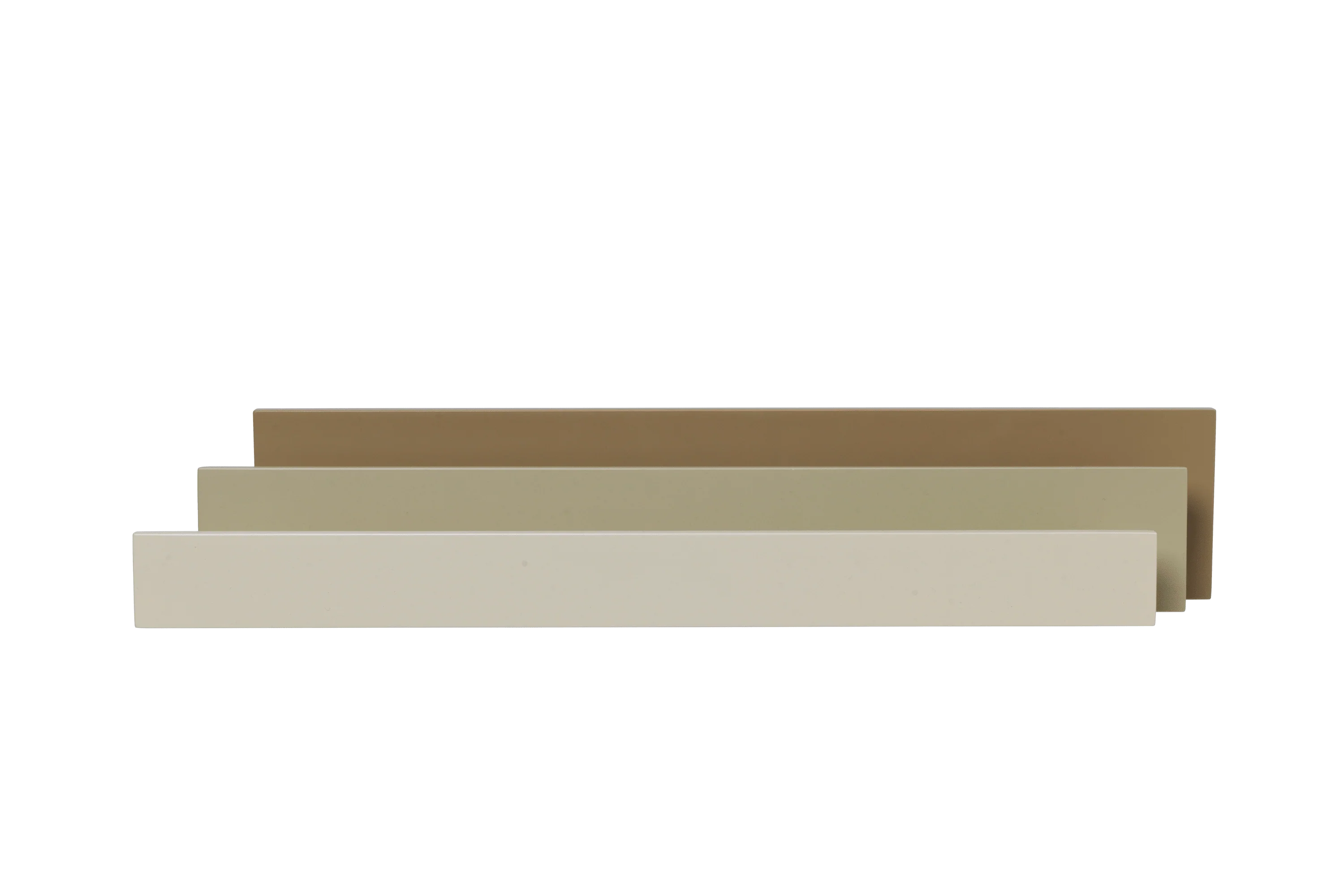Produktbild 3