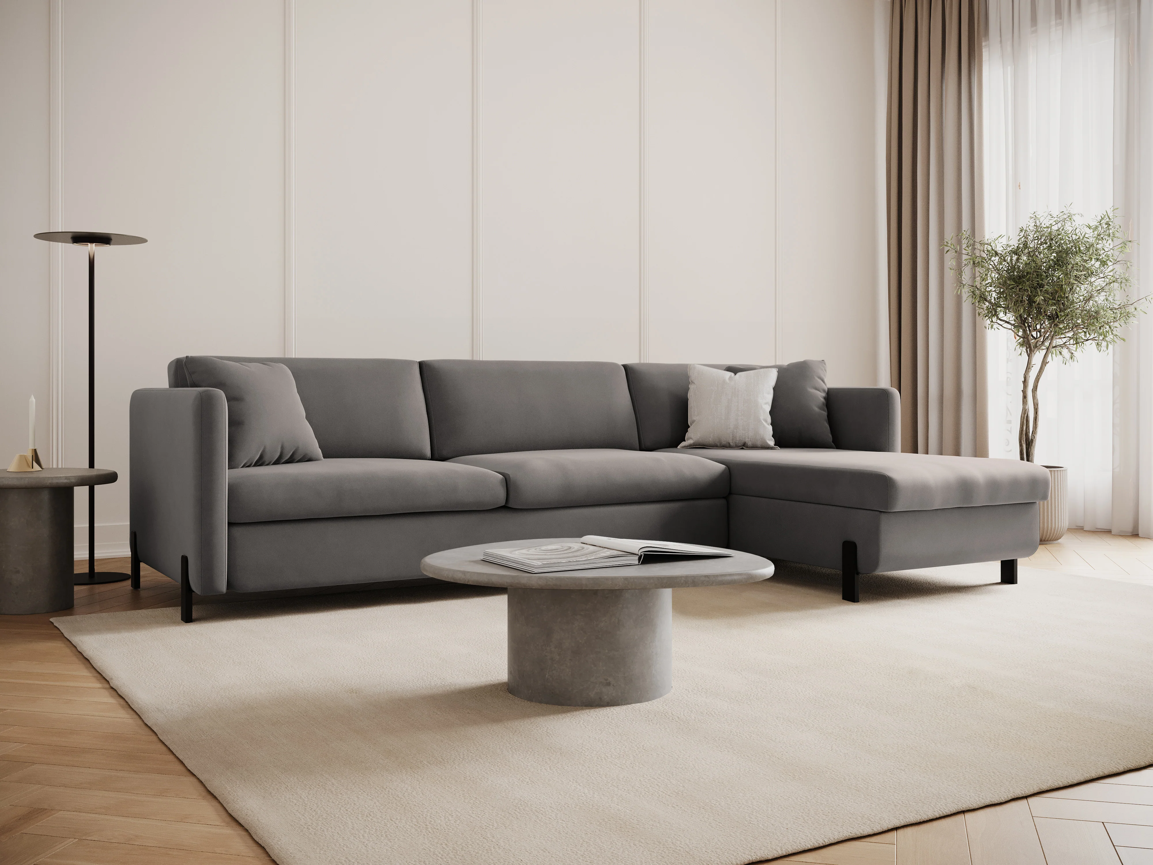 Produktbild 2