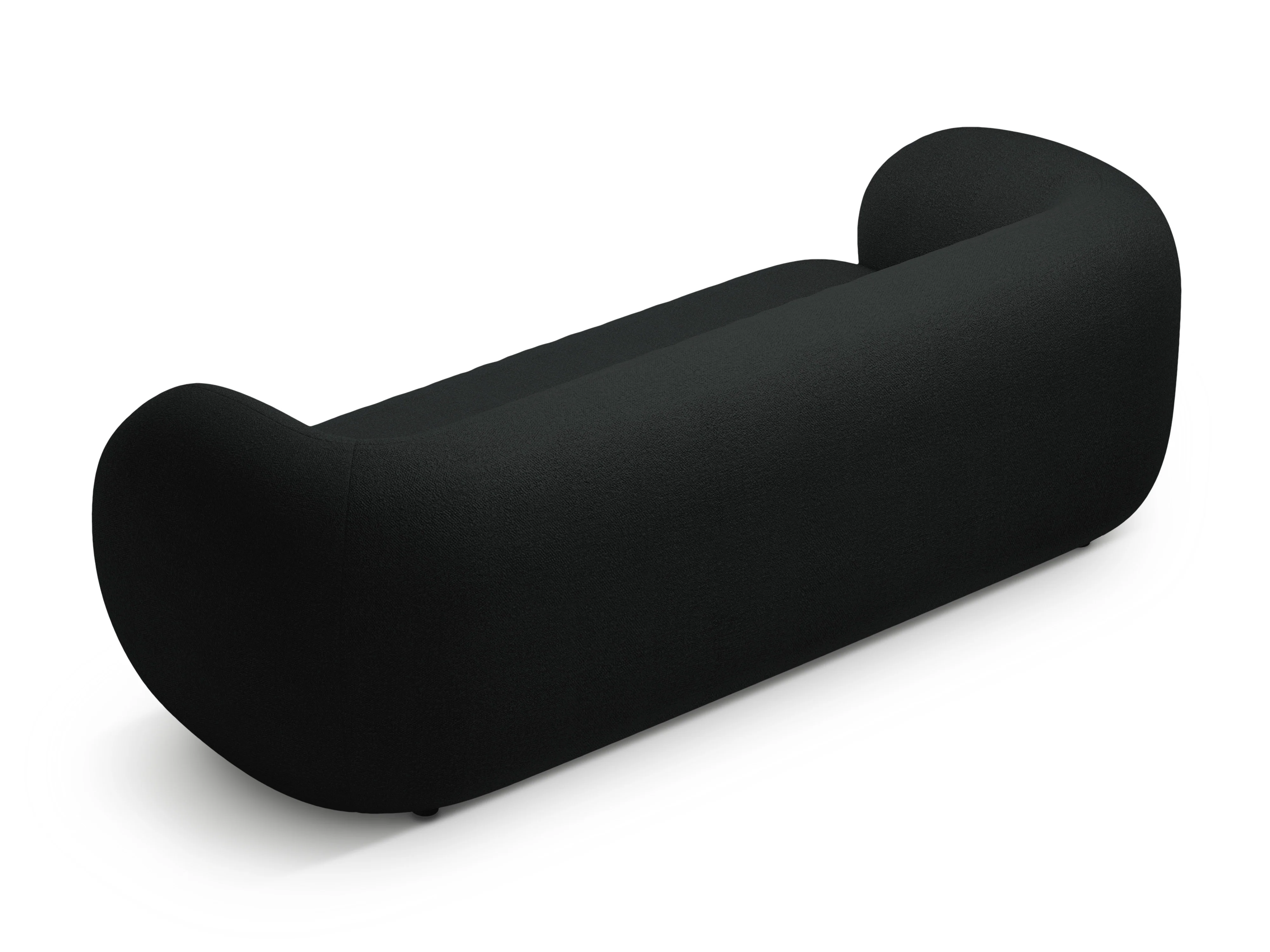 Produktbild 3