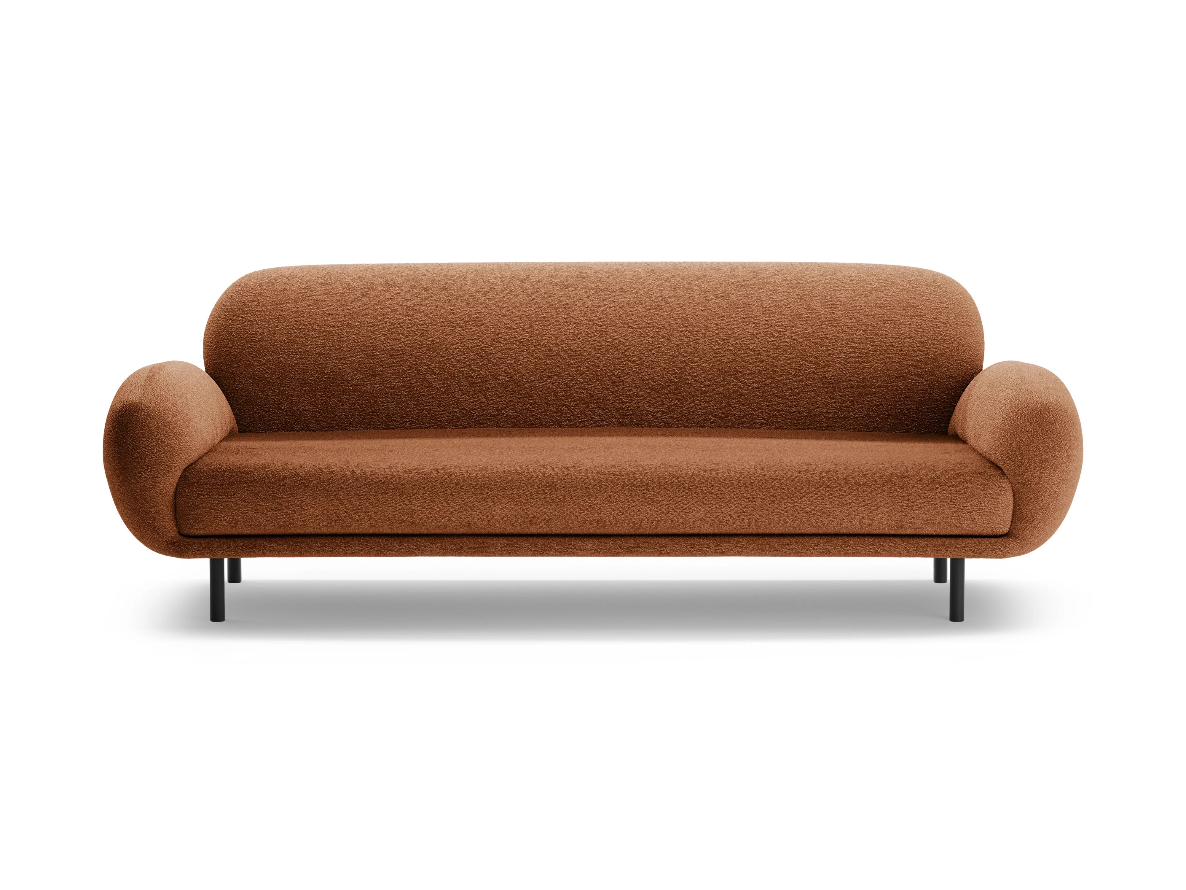 Produktbild 3