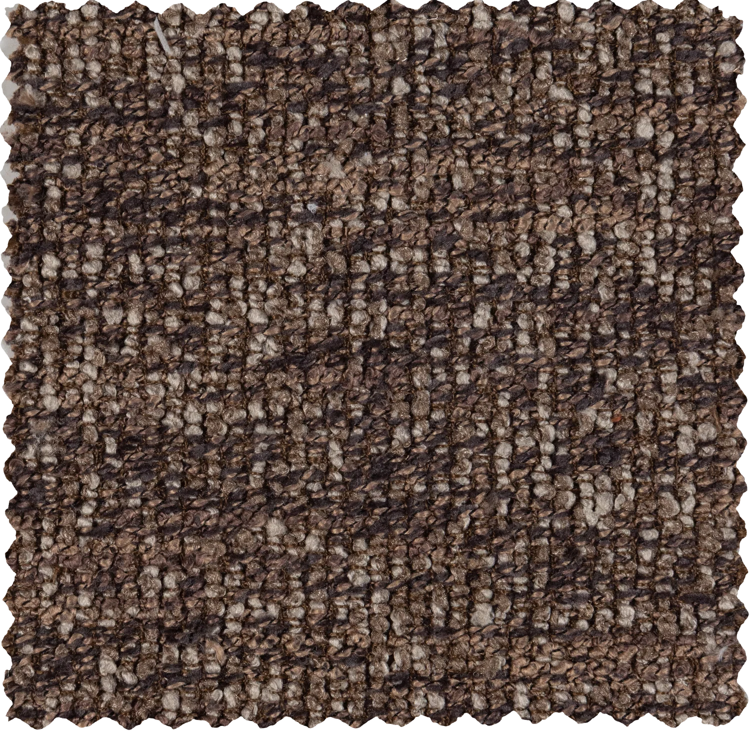 Produktbild 3
