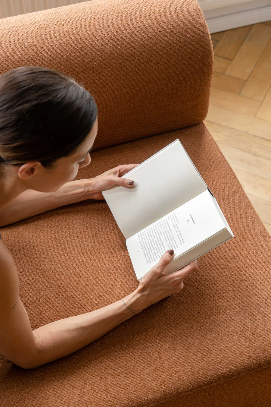 Produktbild 7