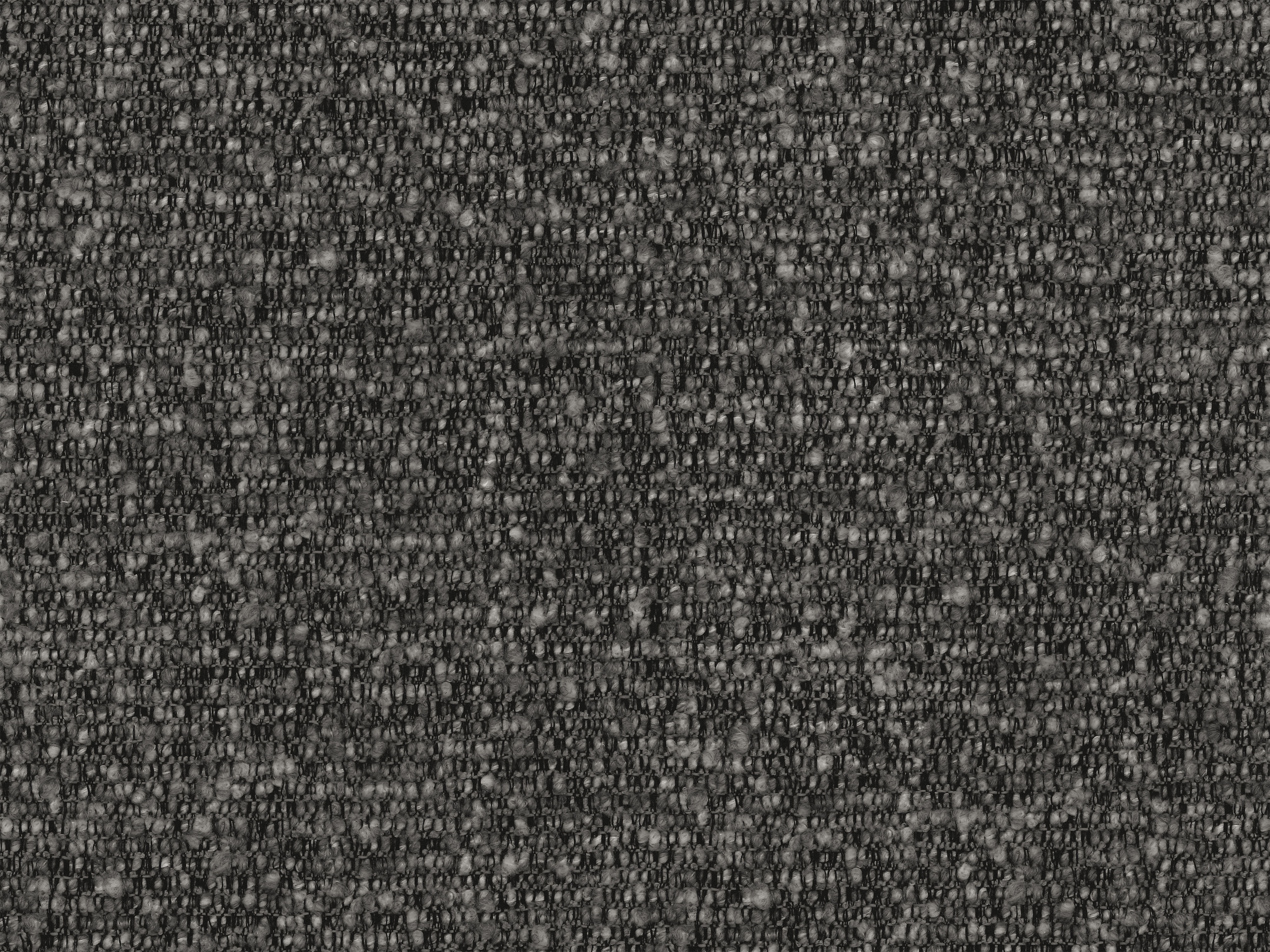 Produktbild 8