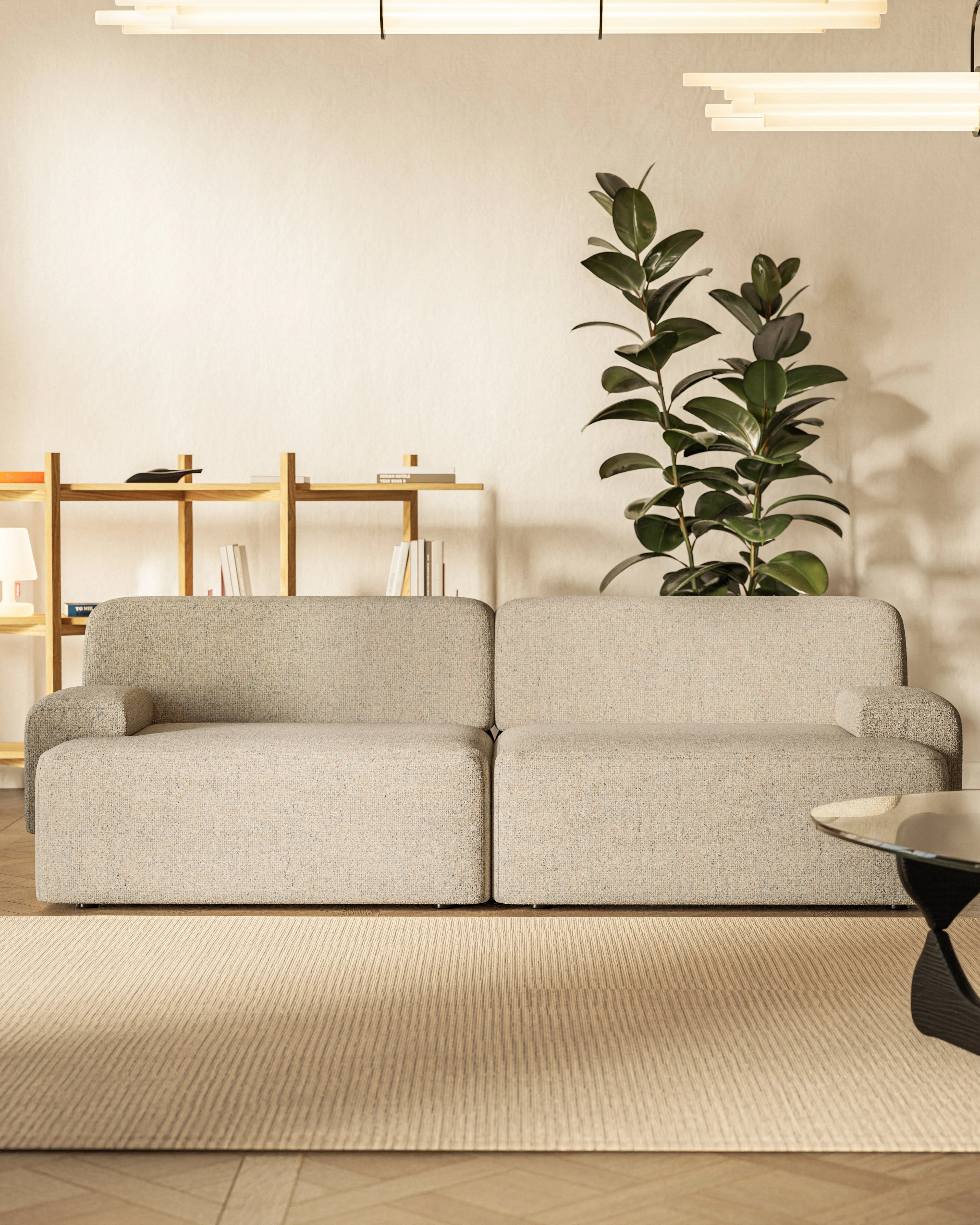 Produktbild 2