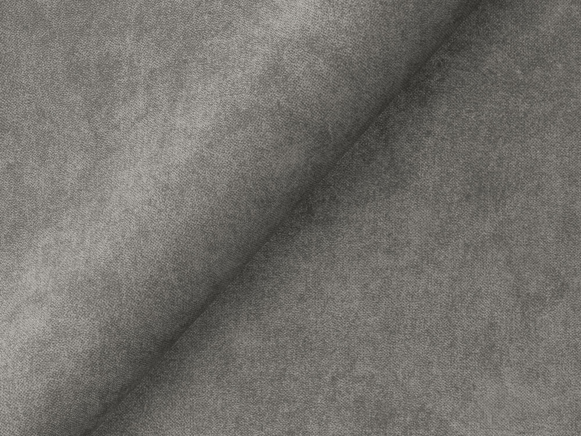 Produktbild 6