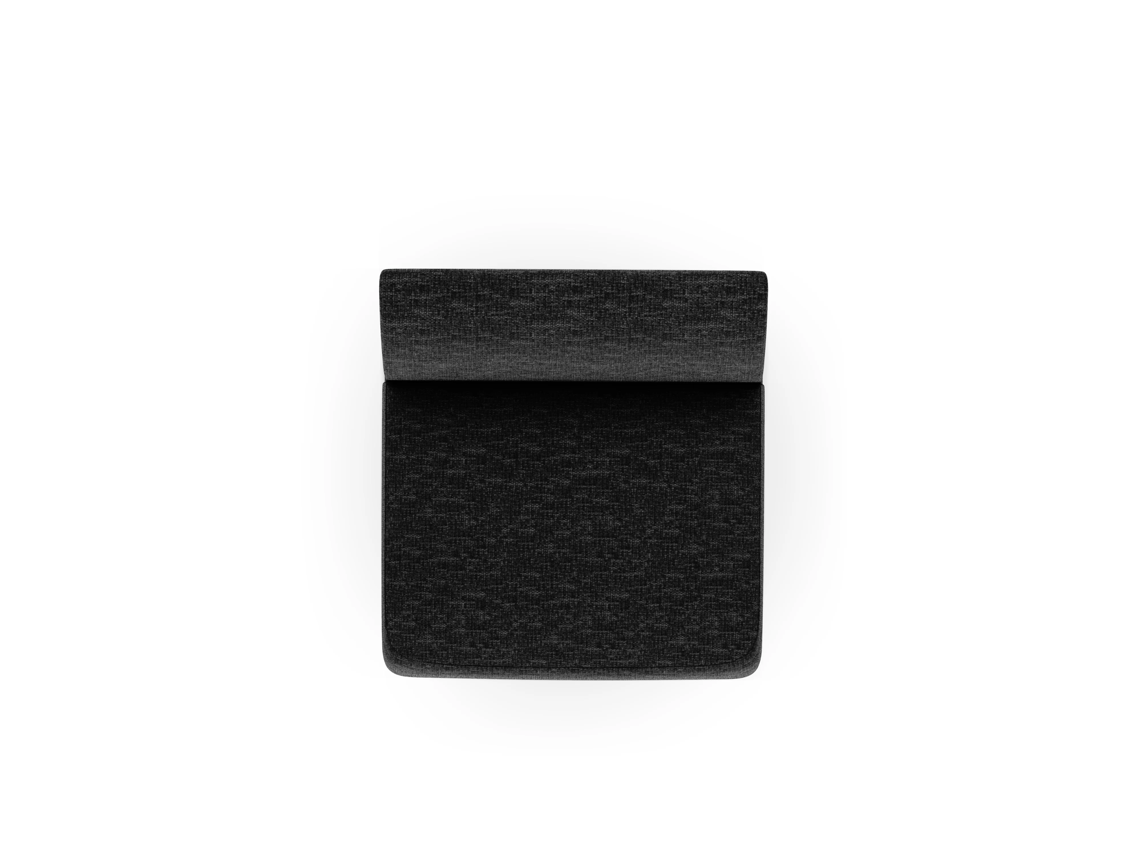Produktbild 3