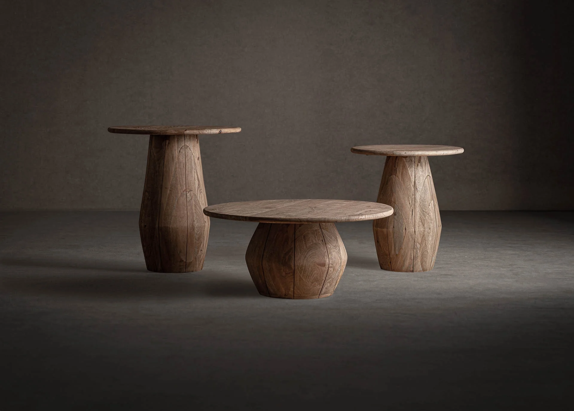 Produktbild 2