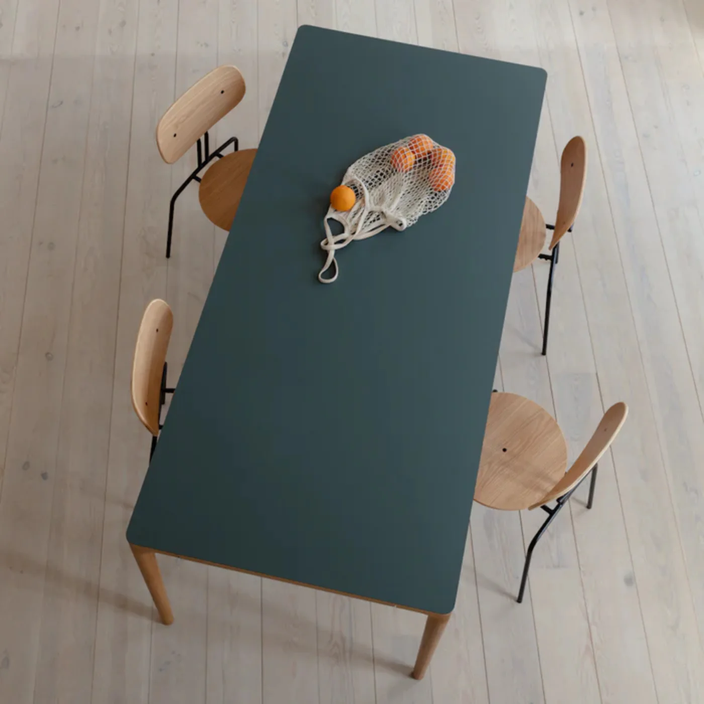 Vorschaubild 2
