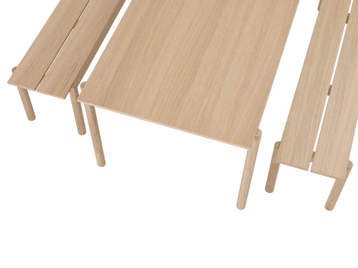 Produktbild 17