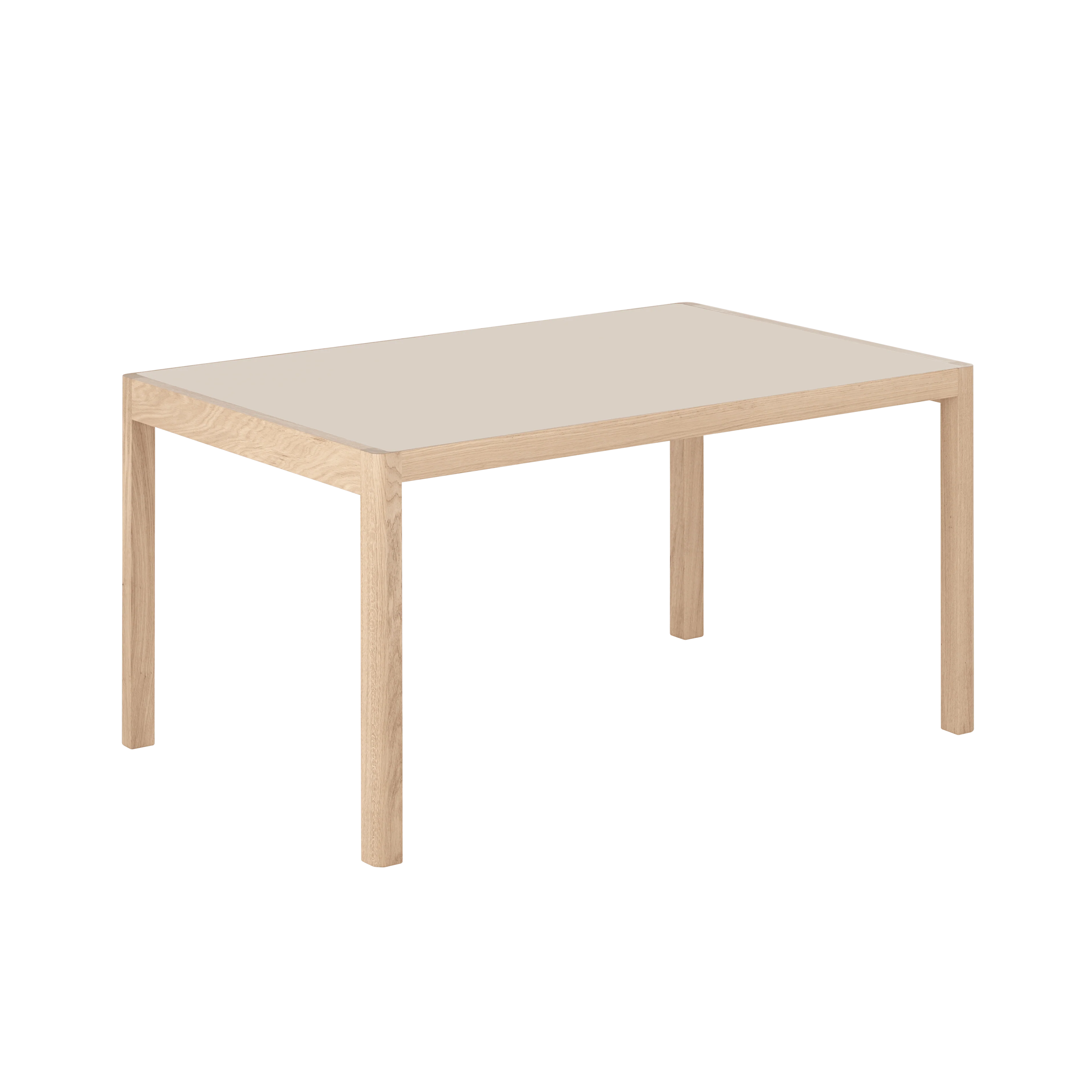 Möbel