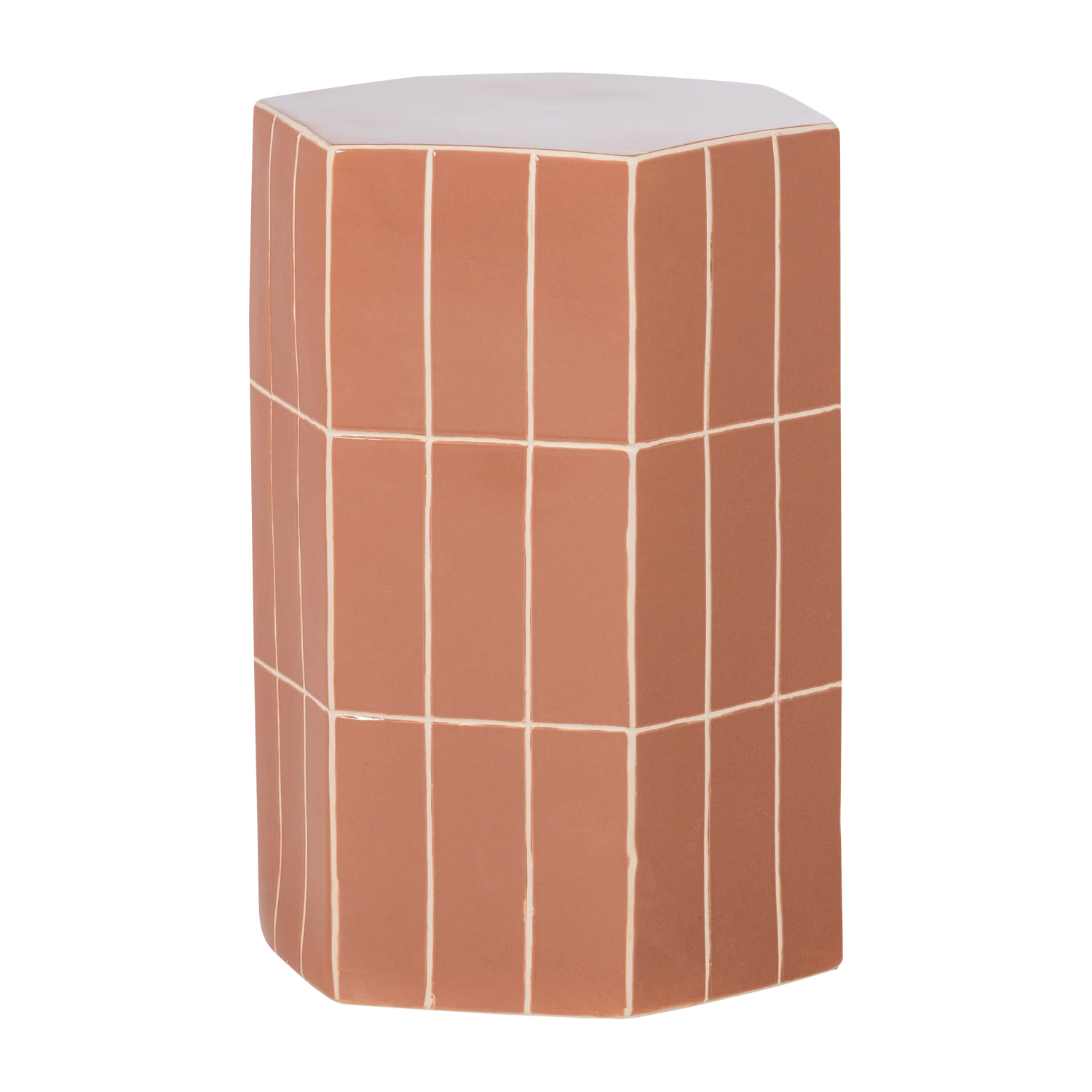 Produktbild 3