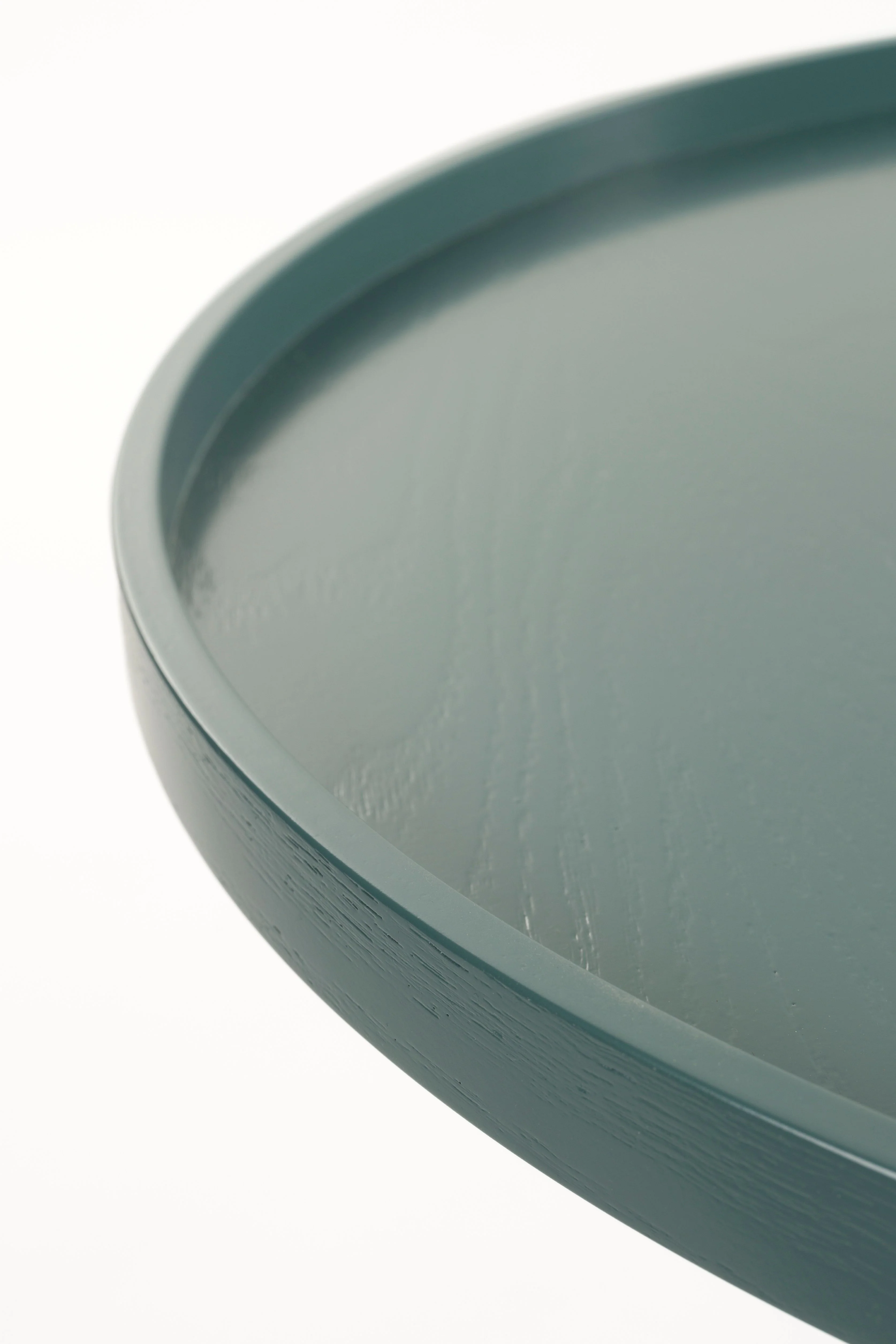 Produktbild 3