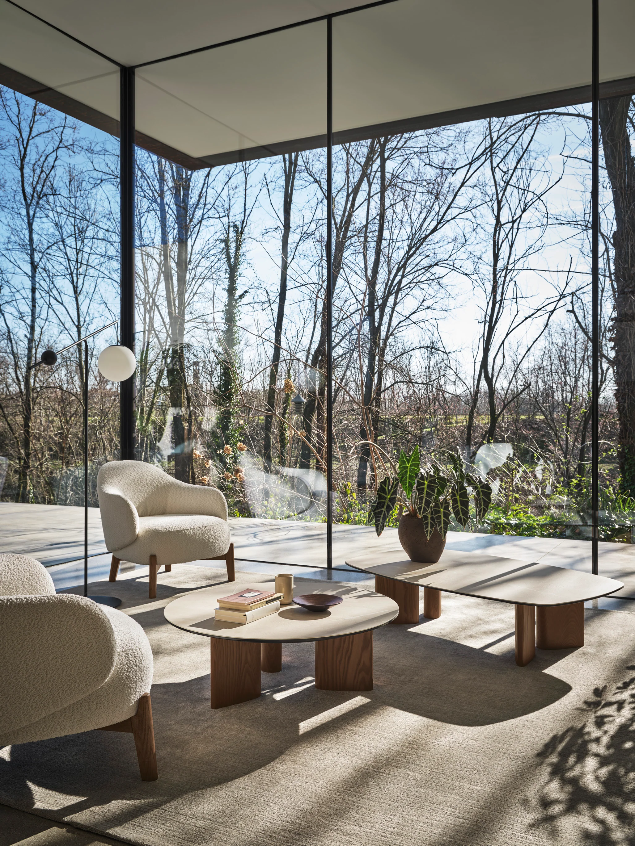 Produktbild 3