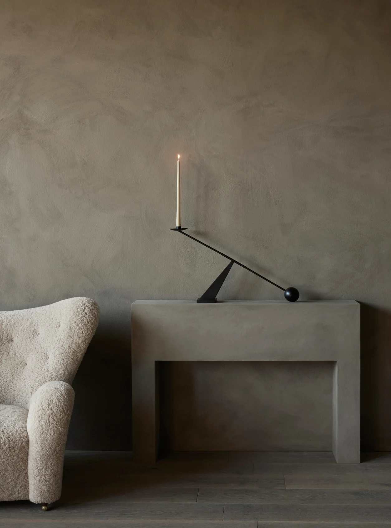 Produktbild 14
