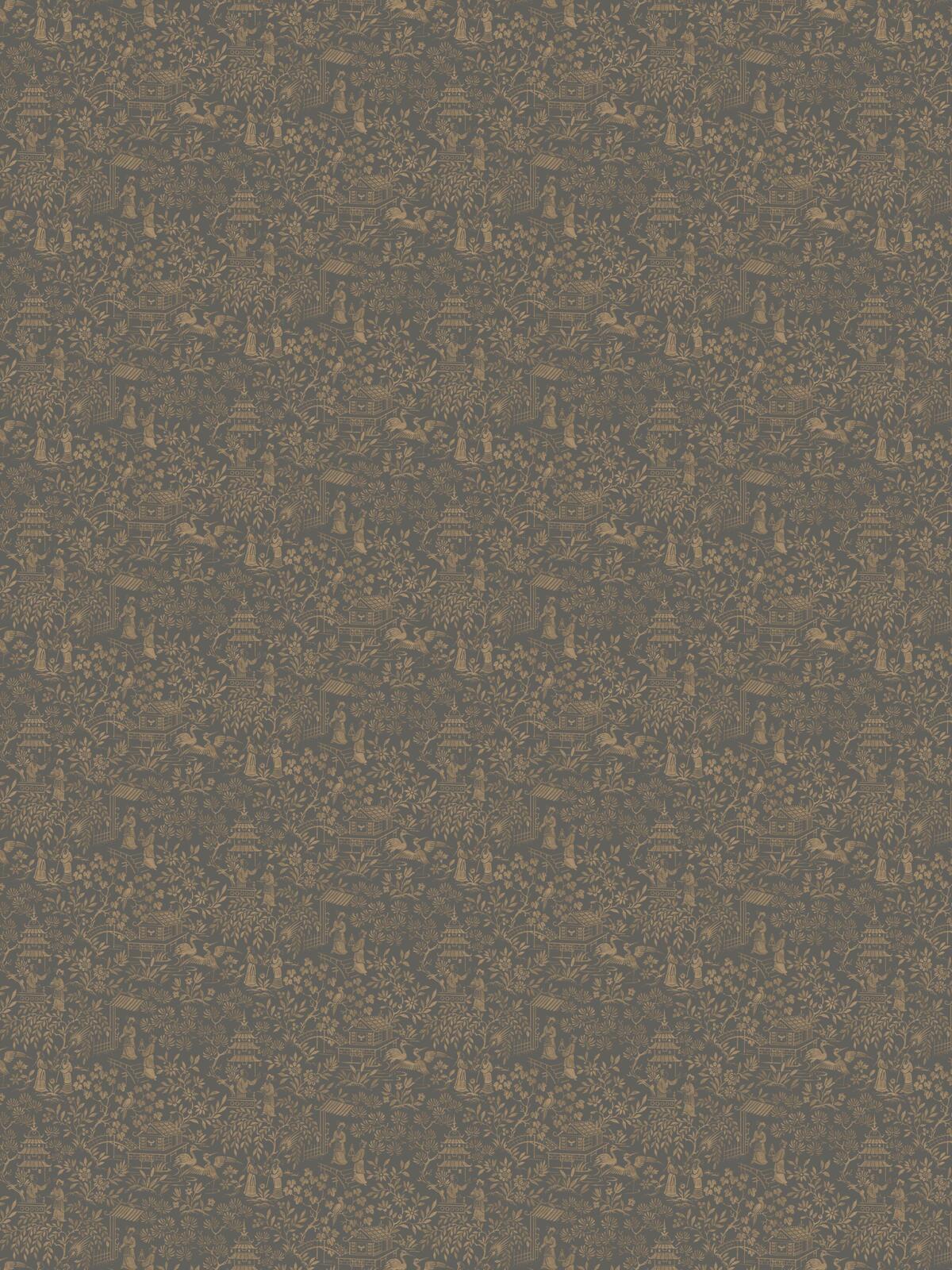 Produktbild 3
