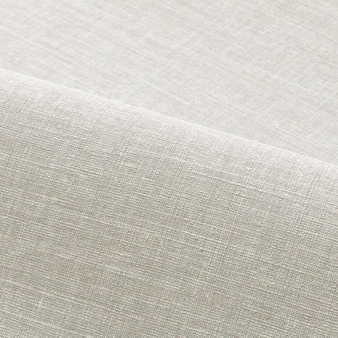 Produktbild 3